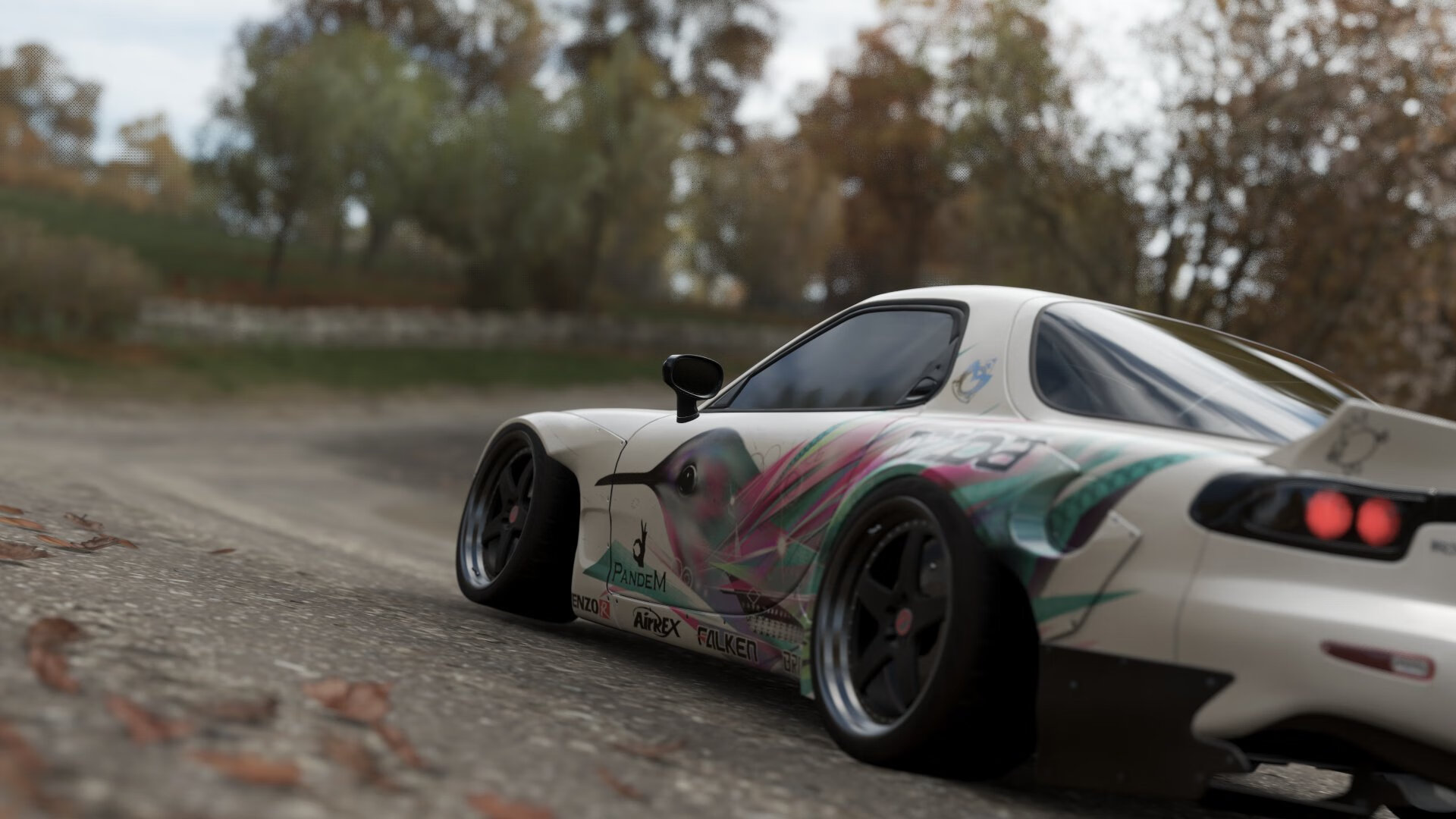 李刚仁爆发助阵，挪威全明星队强势拿下皇家贝蒂斯