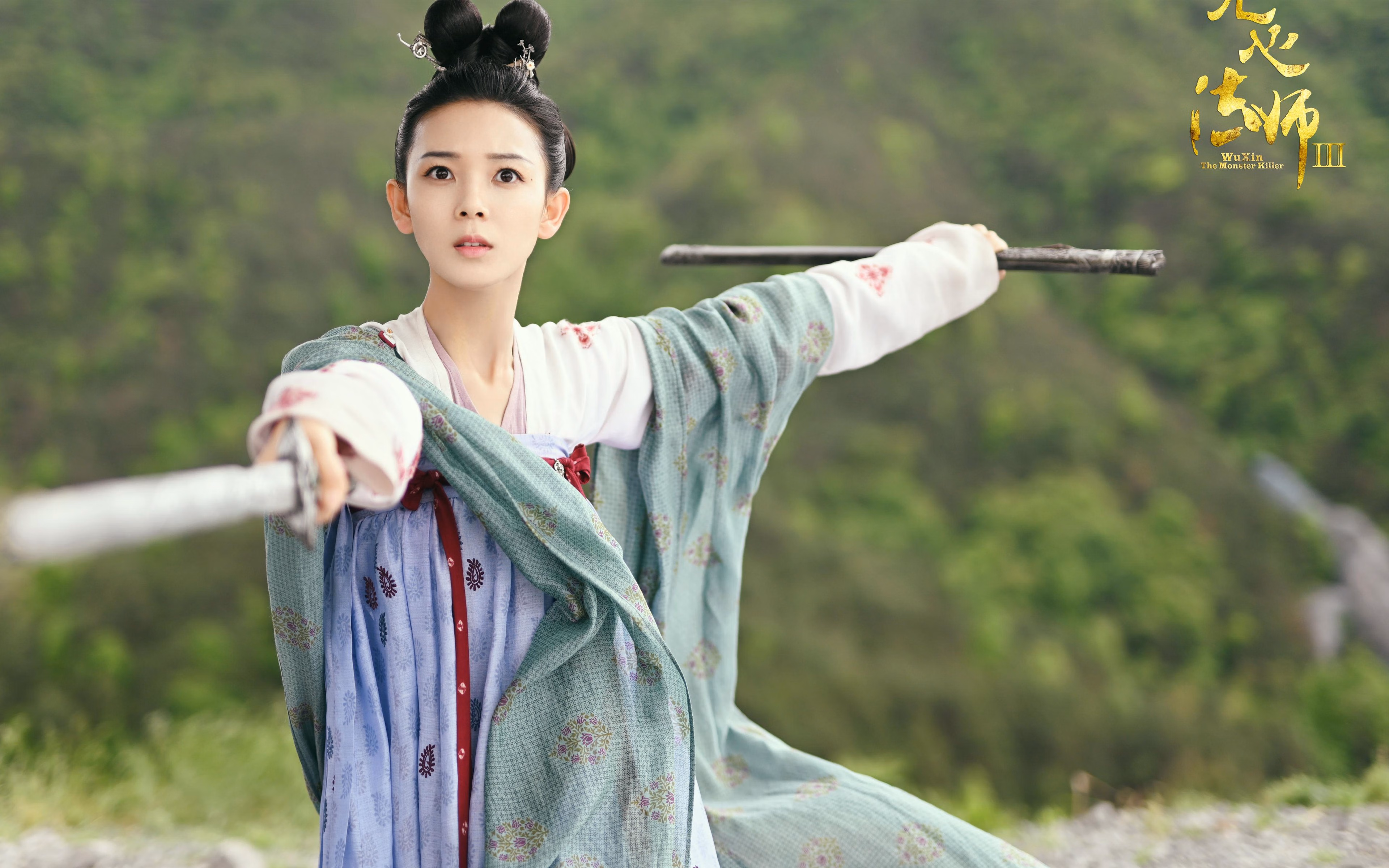 独一无二的夜晚，巴尔韦德在美加墨世界杯的压制级发挥