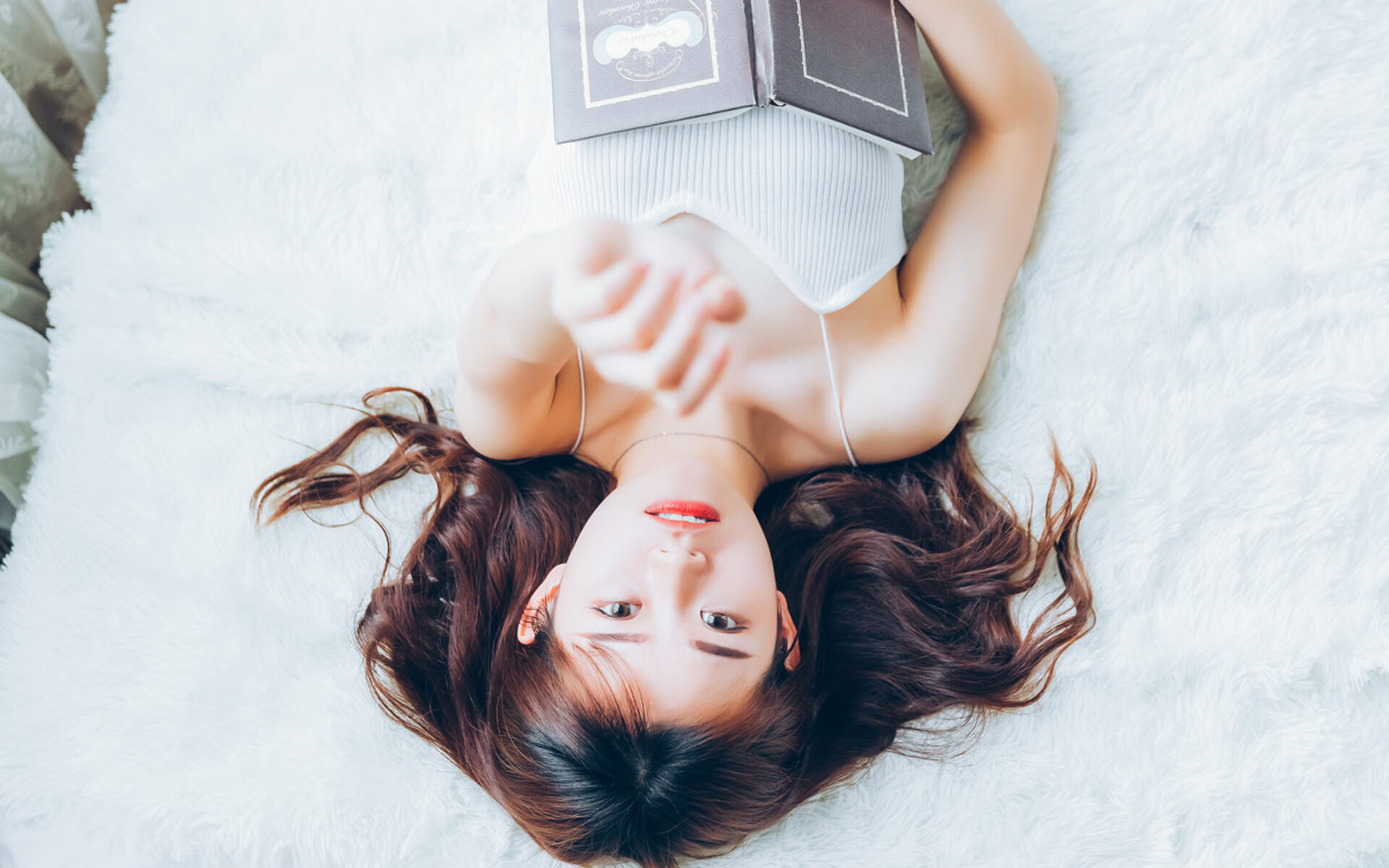 半场三分如雨下，拉梅洛的无争议独舞