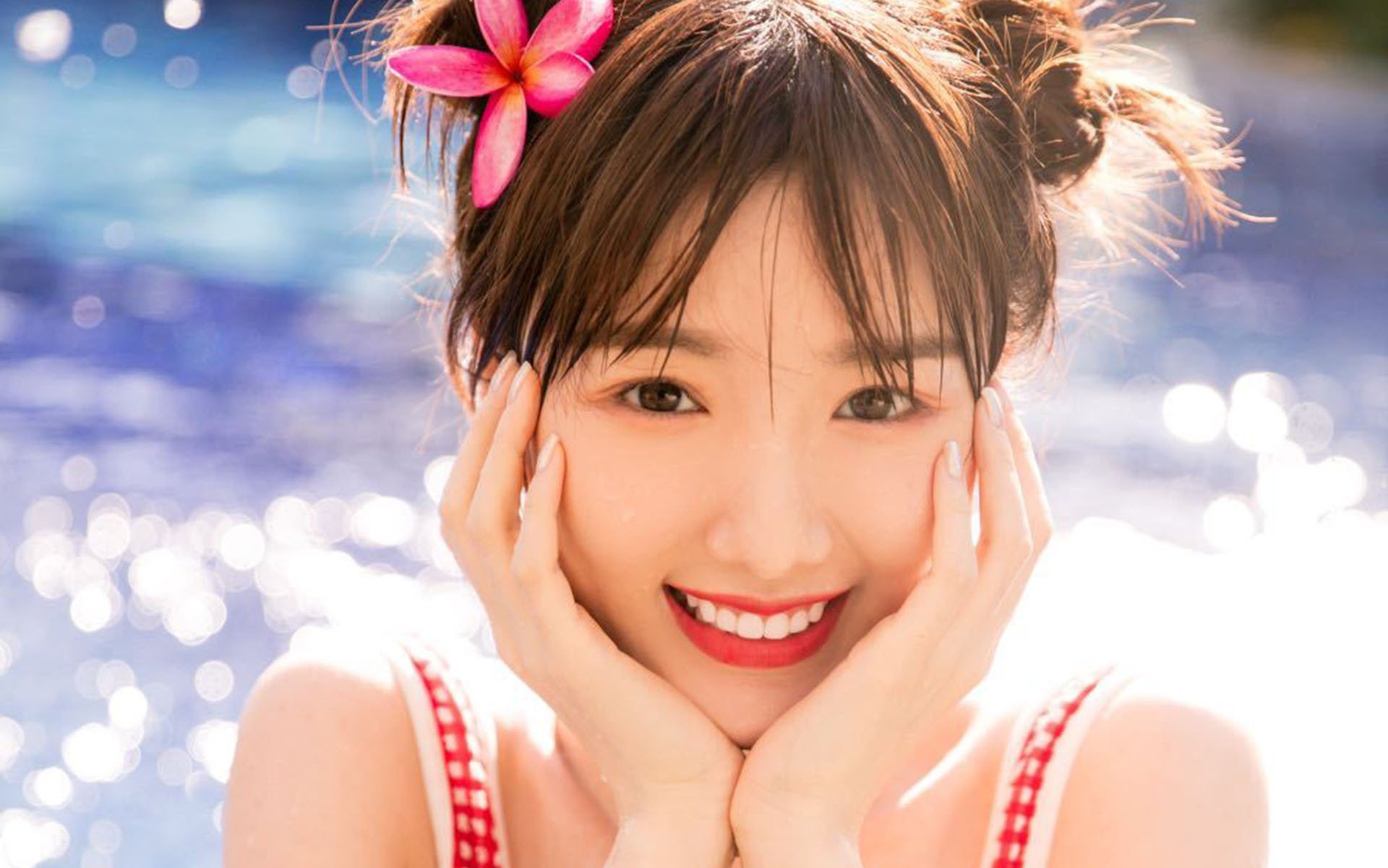 武切维奇关键时刻主宰比赛，独行侠一波流击溃尼克斯