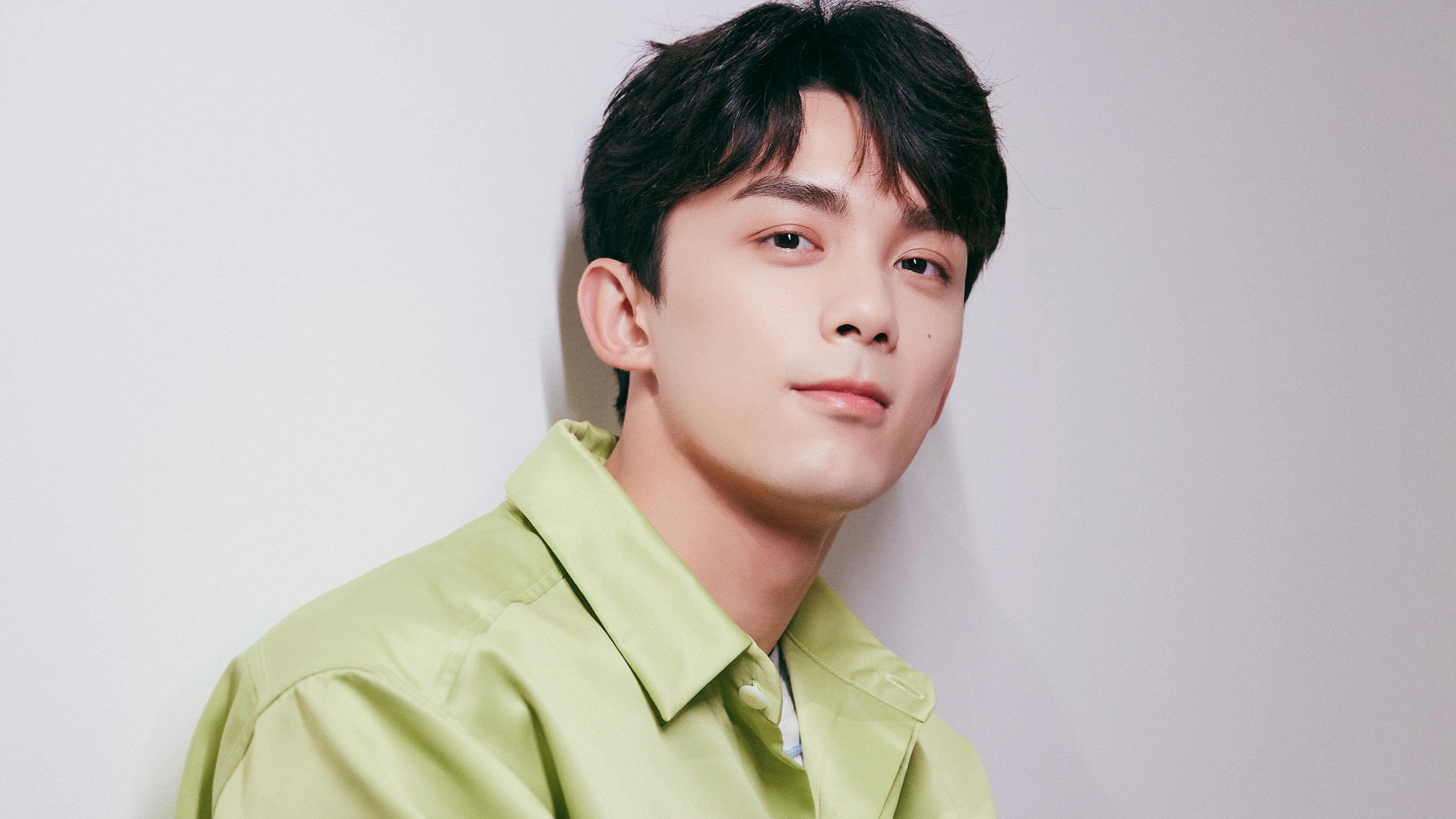 骑士、公牛与炼金术士，霍勒迪如何将鏖战淬炼为胜利