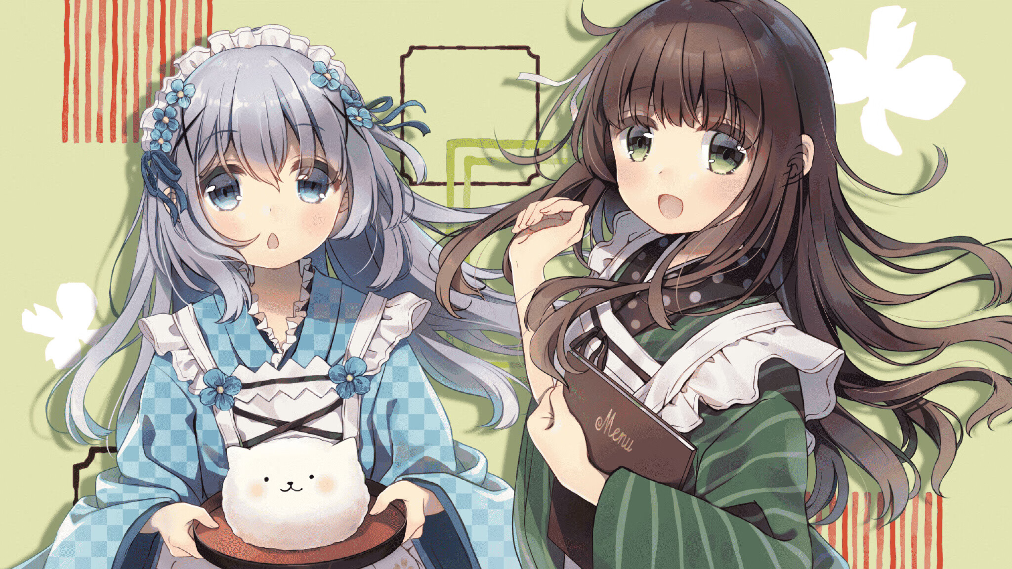 从沉睡到猛醒，锡安自我救赎助辽宁队火力全开压制山西