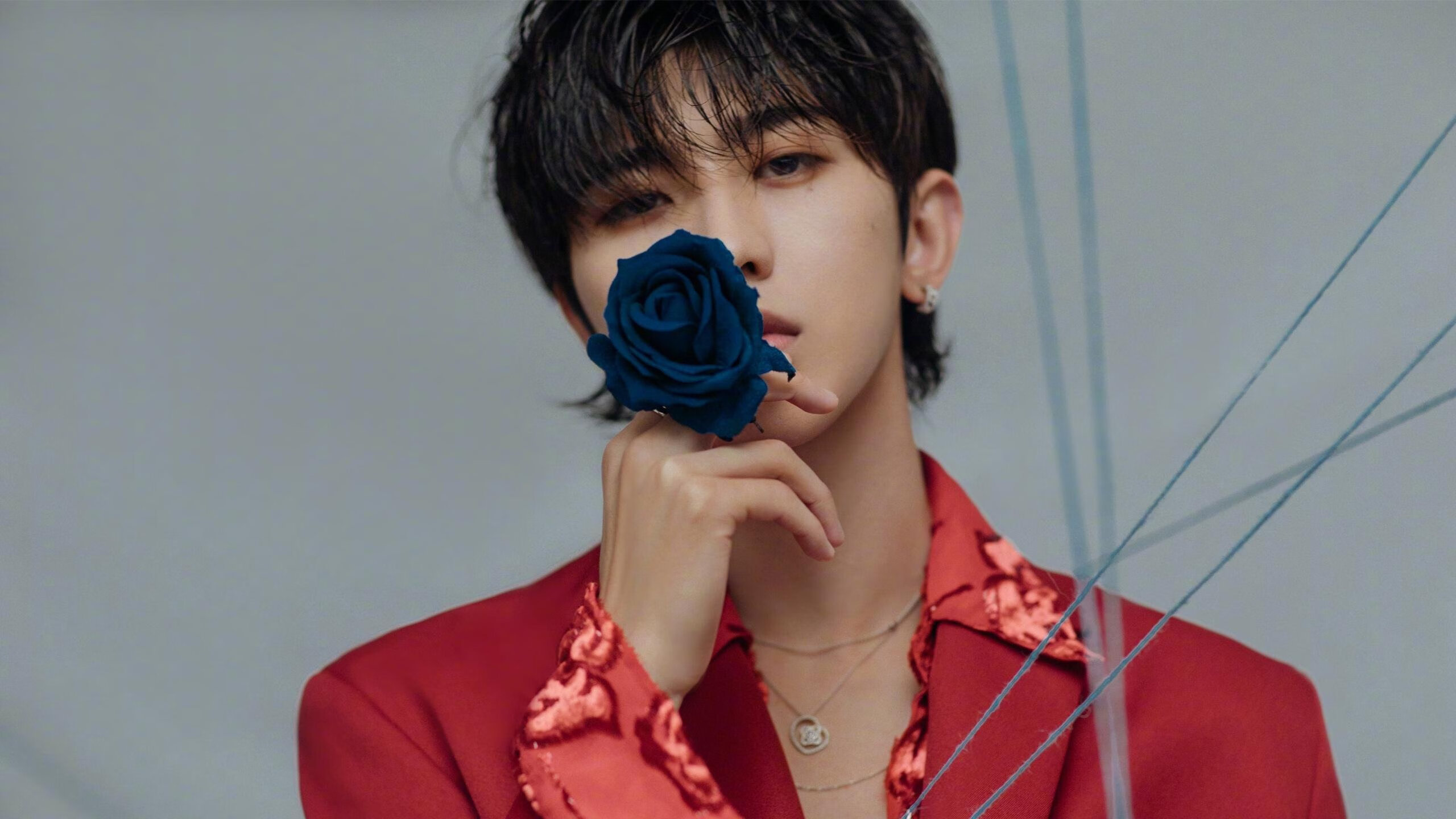 足球奇迹,基米希生涯之夜与秘鲁强势压制巴拉圭的震撼交响