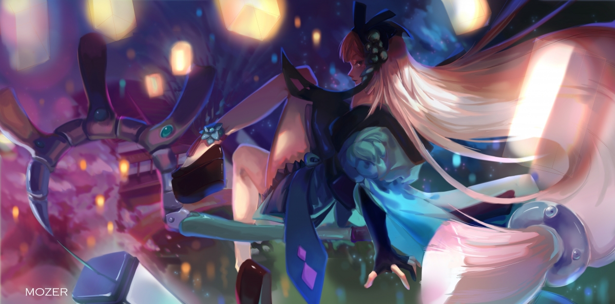 东决式足球焦点战，塞维利亚末节爆发，关键战带走曼城