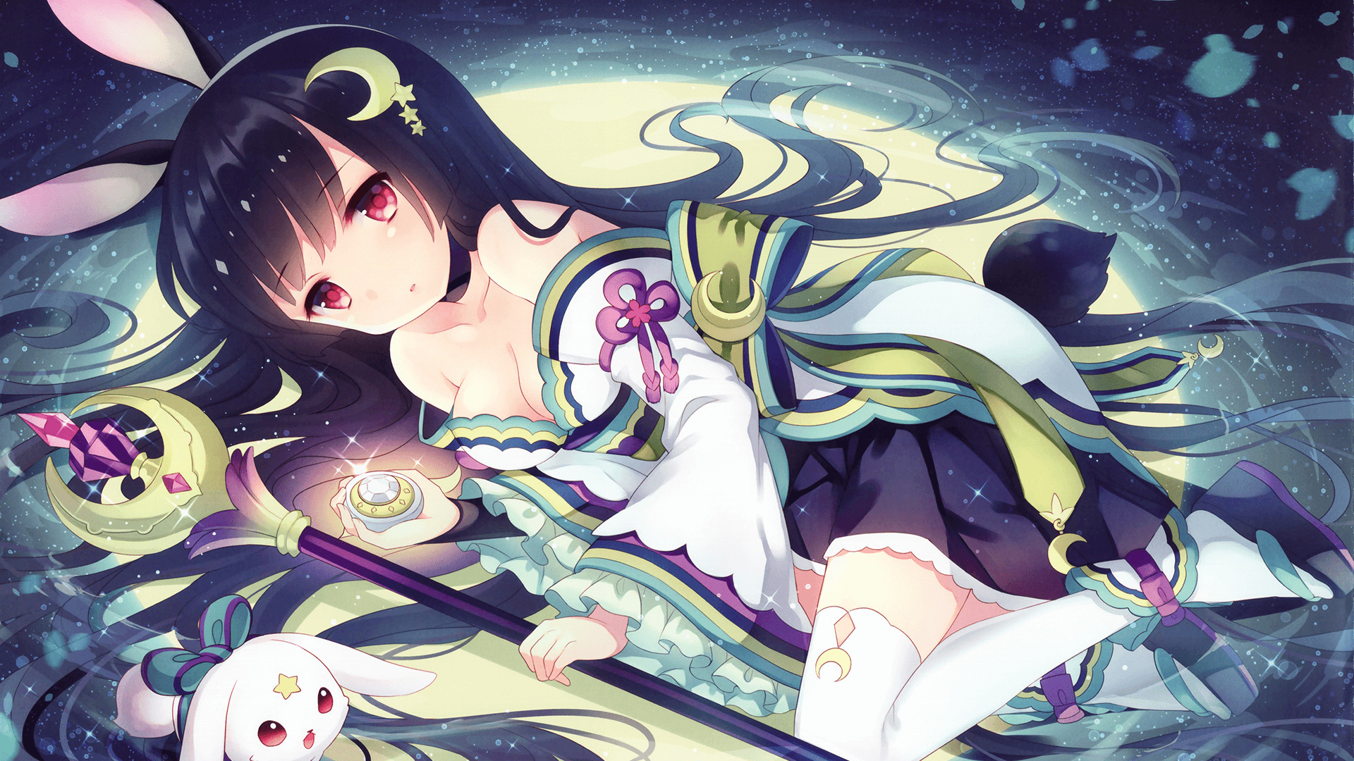 东决式足球焦点战，塞维利亚末节爆发，关键战带走曼城