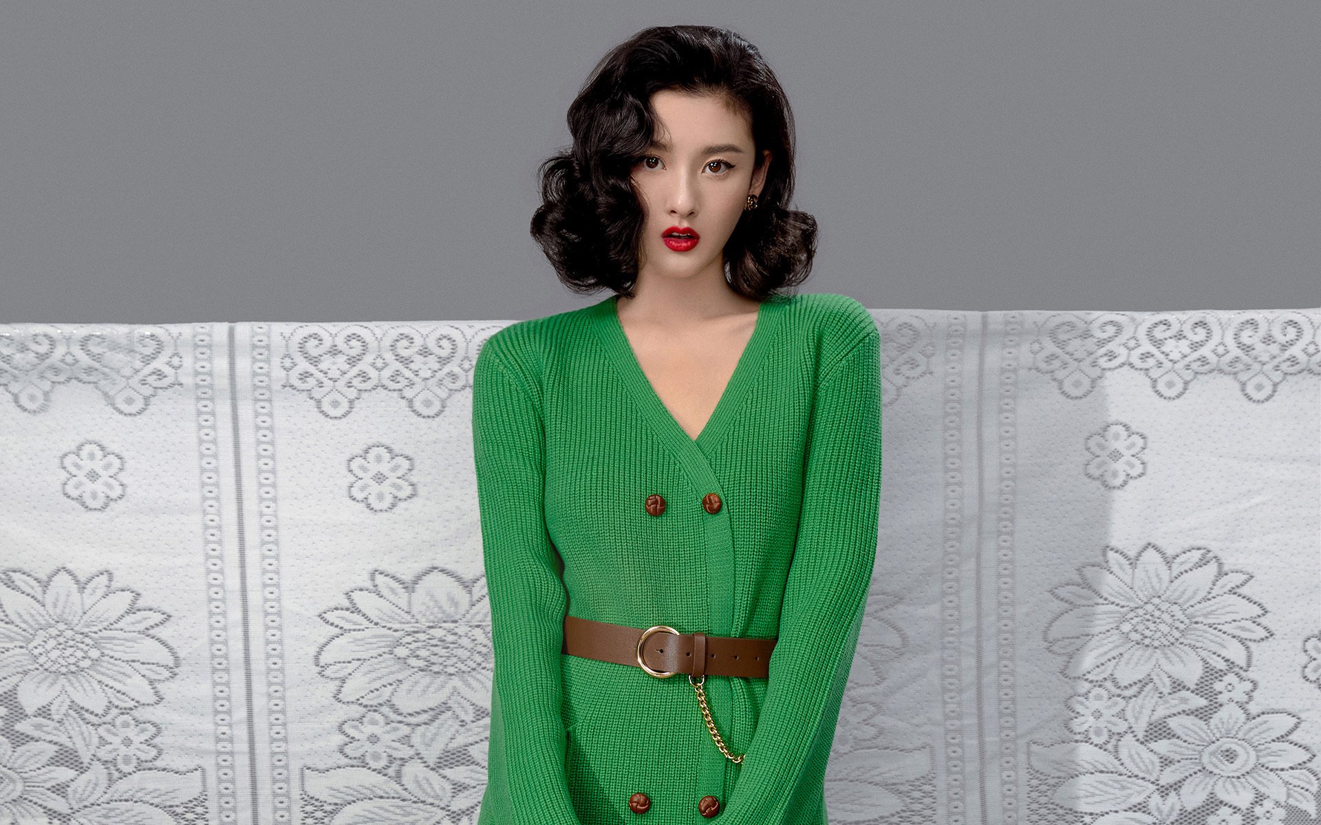 致敬平凡，德罗赞的午夜纪录与新疆队的血色加时