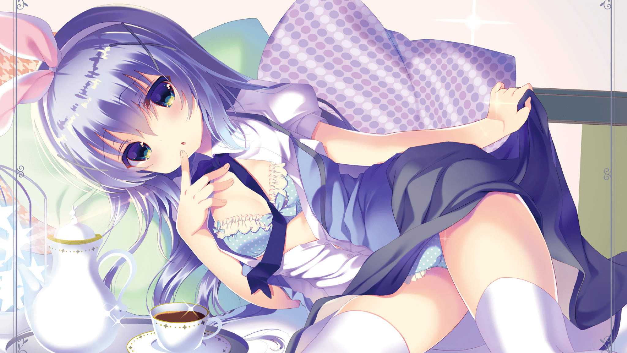 英超双星闪耀，红军闪电战与厄德高创造历史