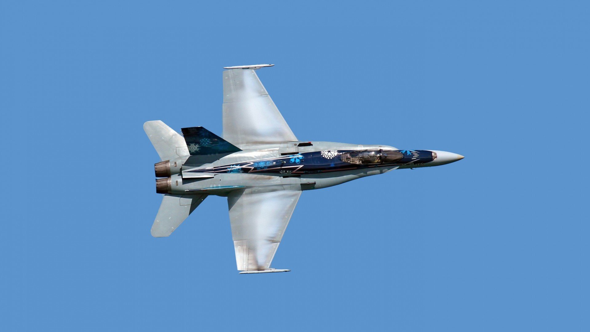 唯一性的双峰，西甲国家德比焦点战与威尔士加时取胜摩洛哥的足球启示录