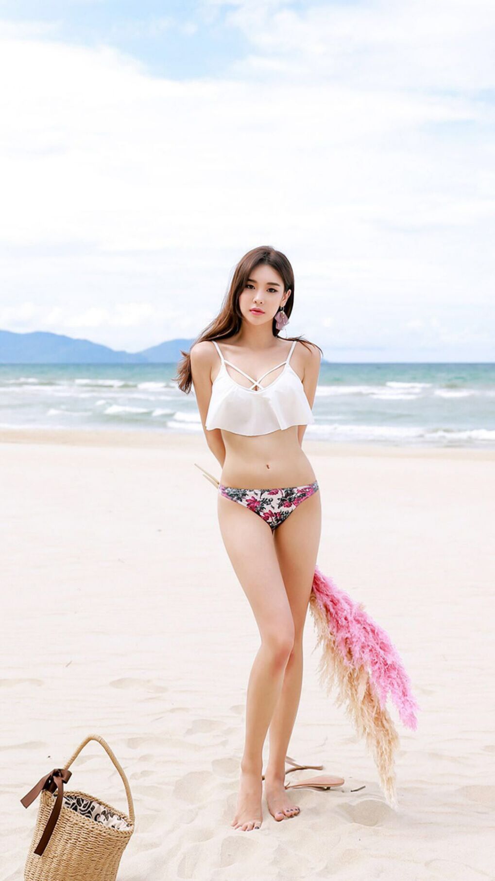 跨界唯一性,尼克斯碾压广厦与伦纳德英超称王的体育奇观