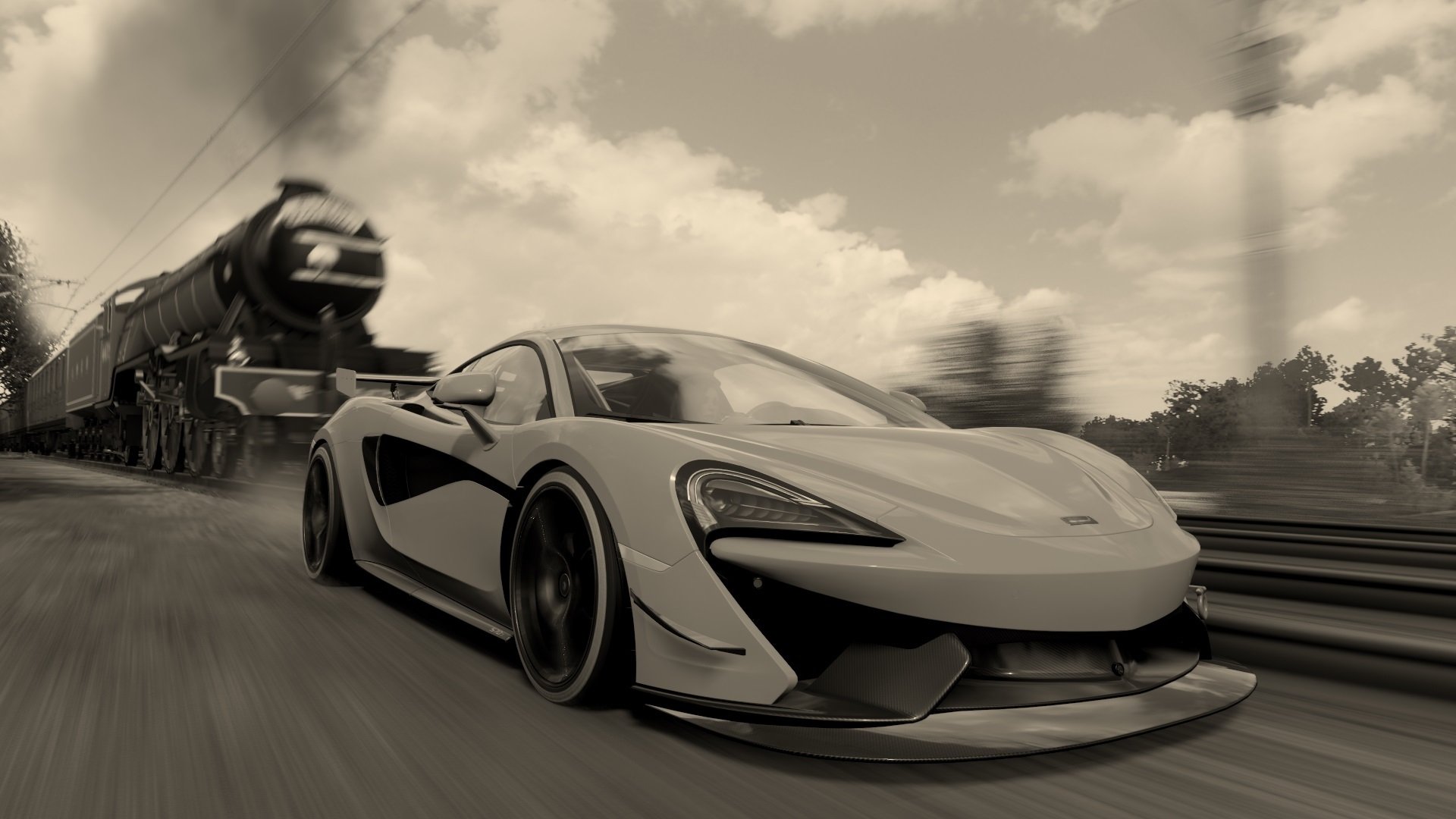 锡安化身破城锤!公牛主场加时关键战突围76人