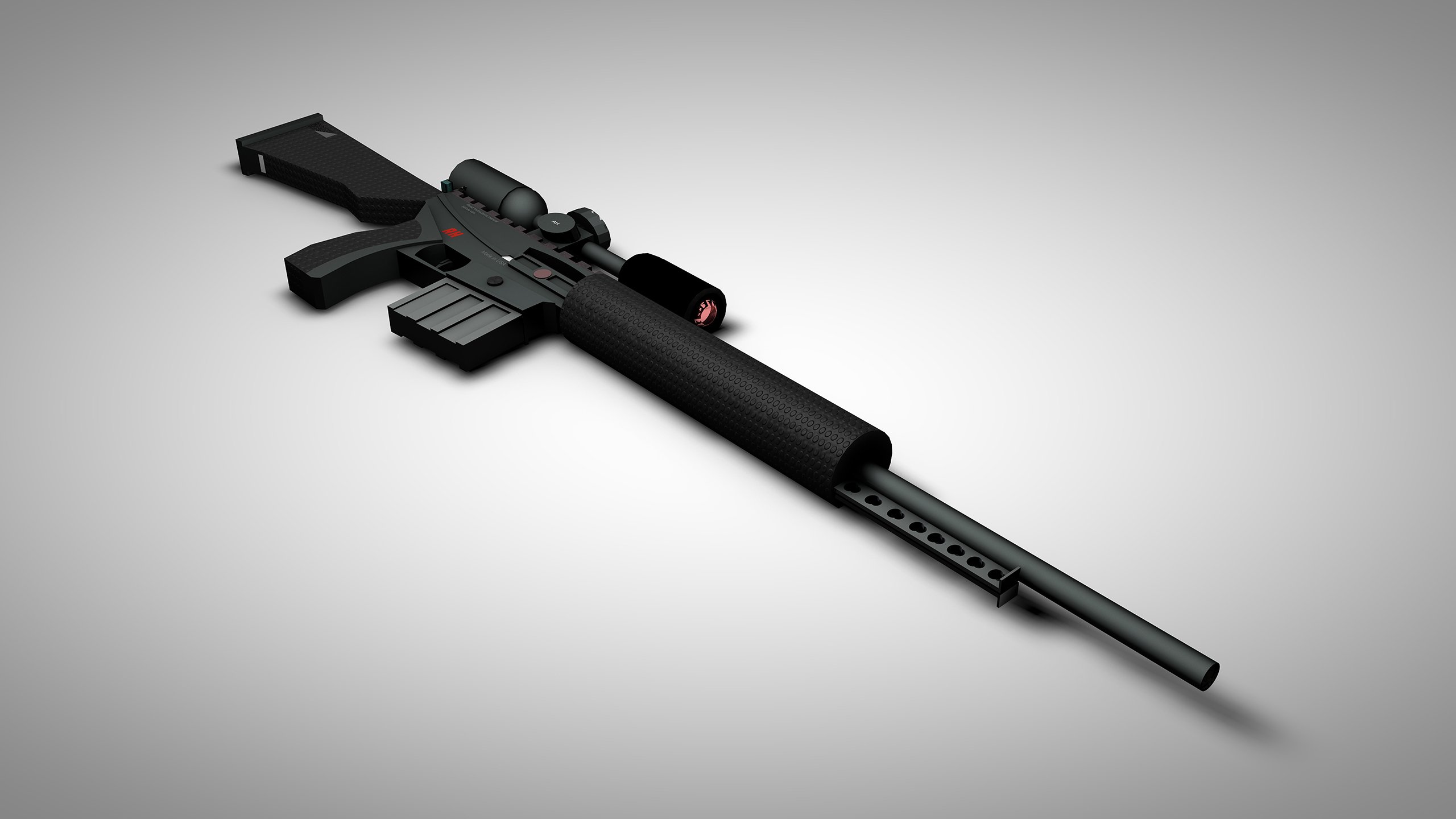 非洲鼓声与亚洲光芒，当喀麦隆斩落埃及，孙兴慜在美加墨接管的绿茵史诗