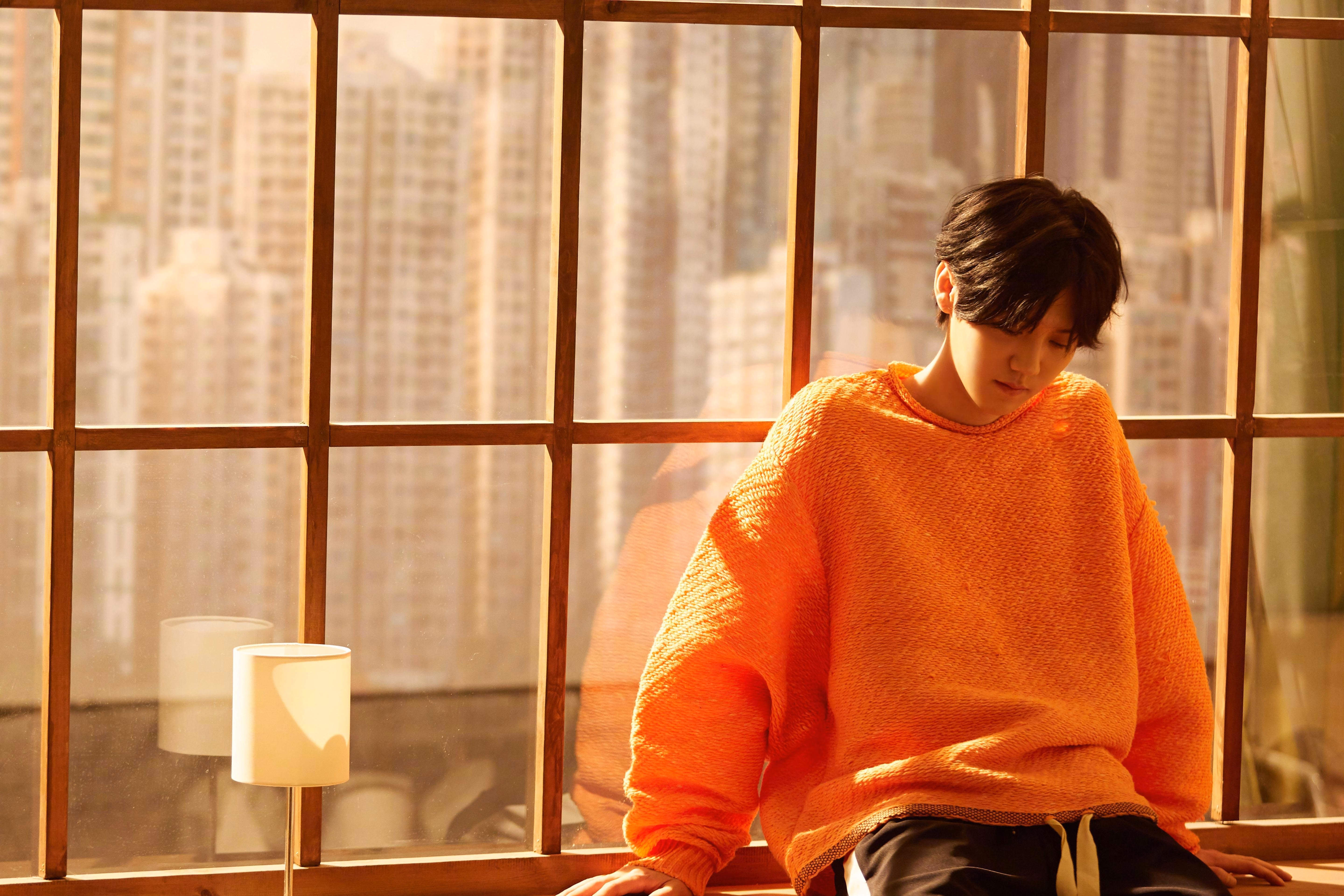 封印在西班牙雨夜的一脚—奥利维耶如何用唯一方式主宰曼联晋级走向