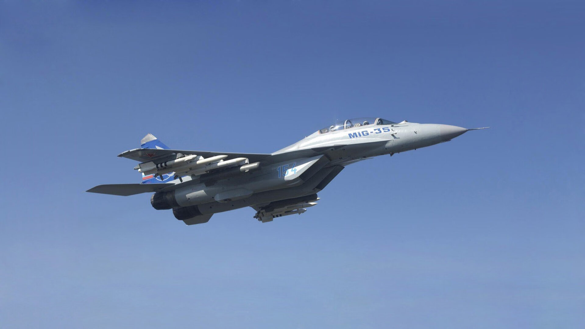 青锋淬火，抢七之夜，英格拉姆的定义时刻