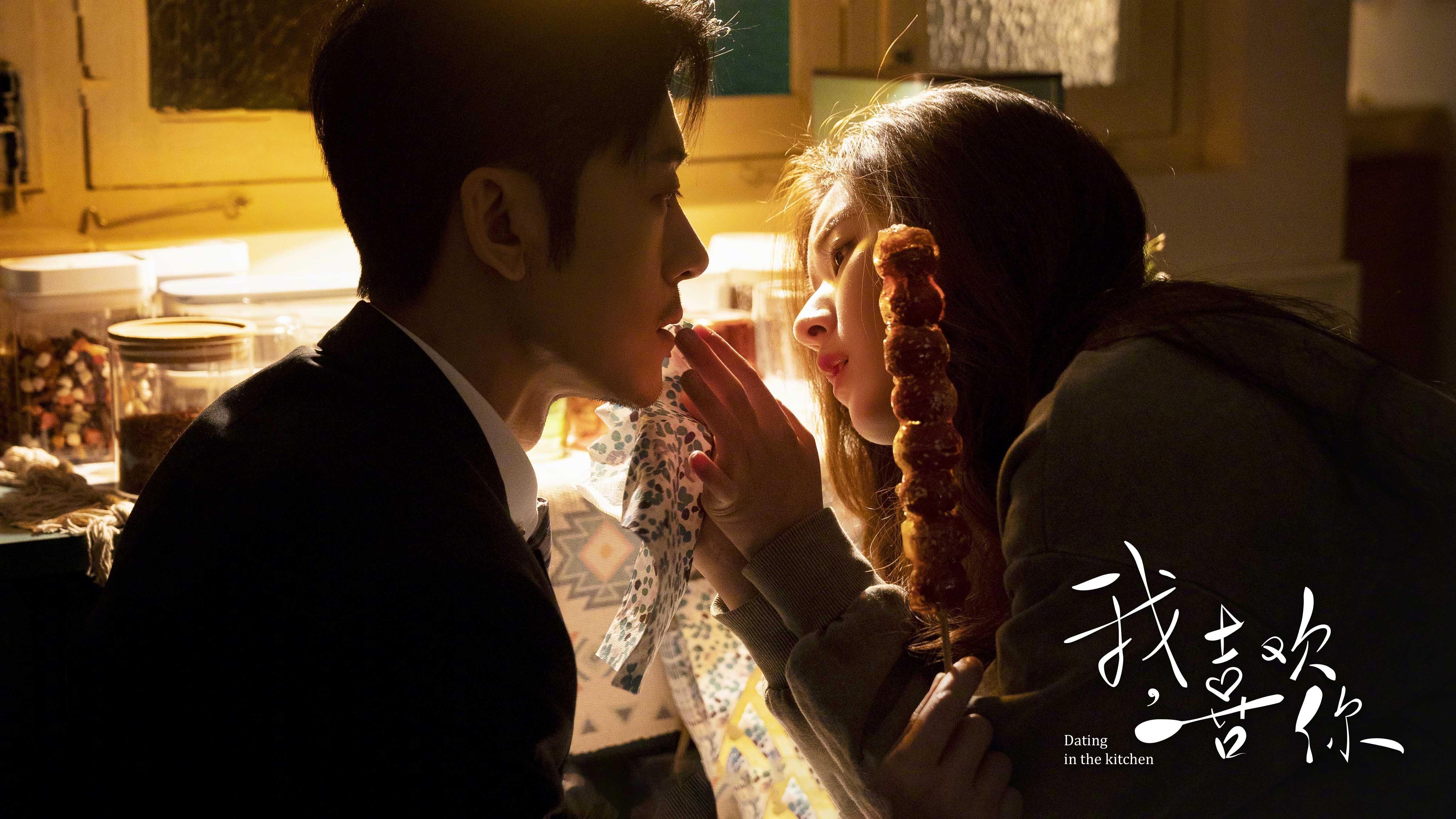 当风笛遇见红魔，格列兹曼第7分钟的幽灵进球，让一场等待百年的对决瞬间风化