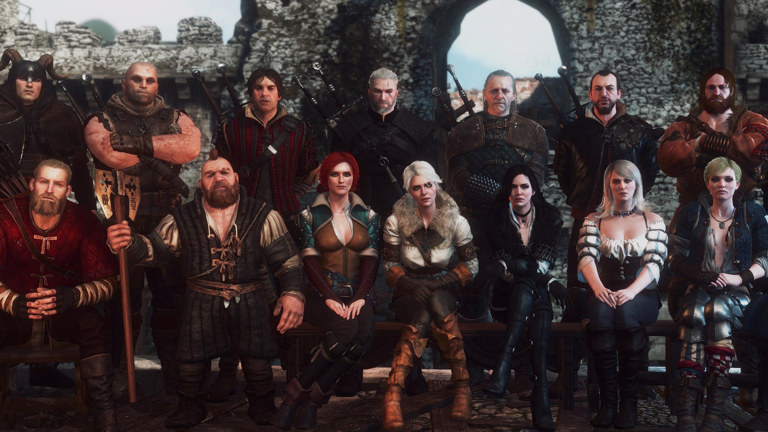 欧冠决赛之夜,格纳布里,于无声处听惊雷的节奏大师