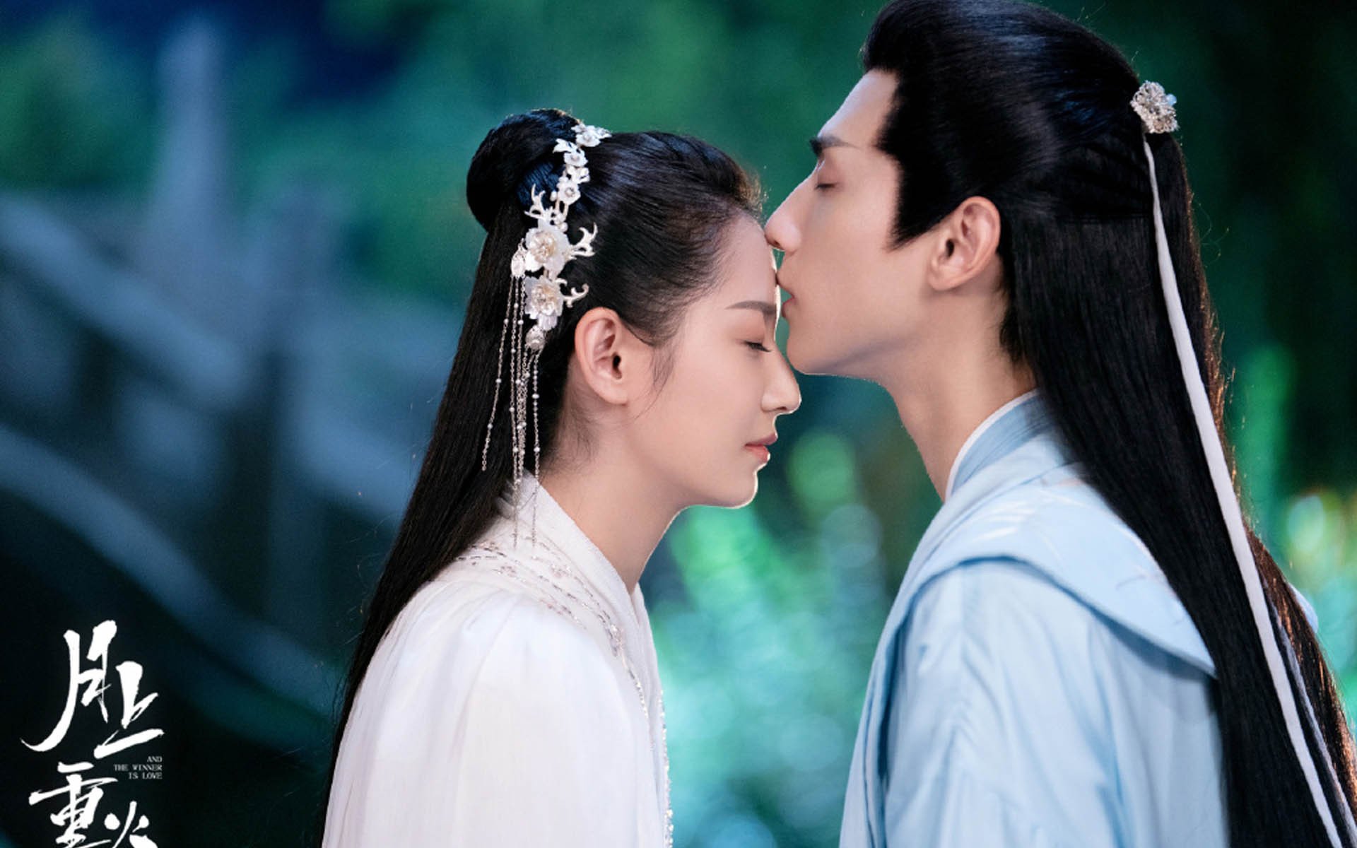 命运的交汇,德里赫特沉默中爆发,加纳风暴席卷洪都拉斯