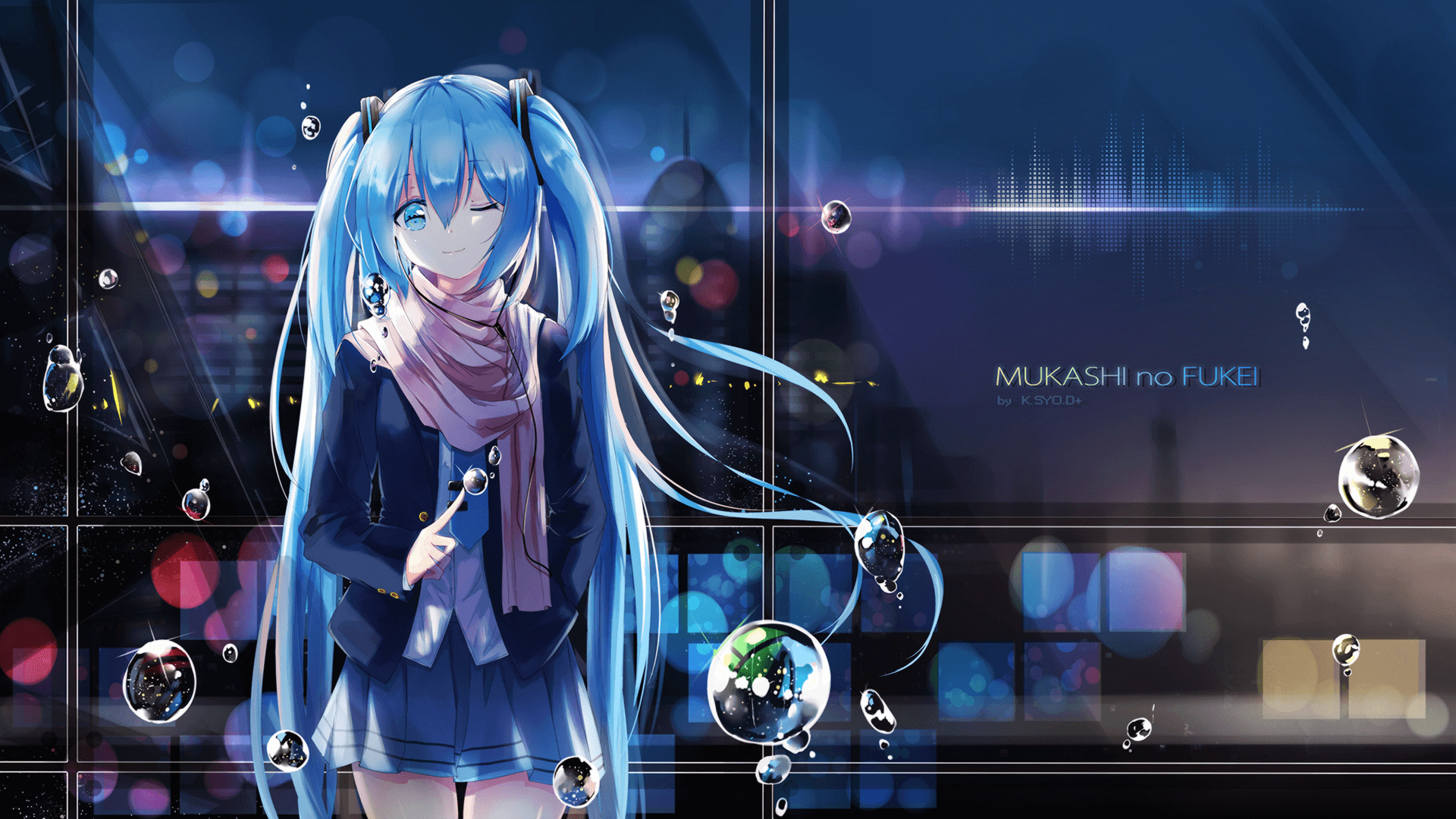 孤星与铁壁，内马尔爆发力挽狂澜，几内亚团队战逆袭哥斯达黎加