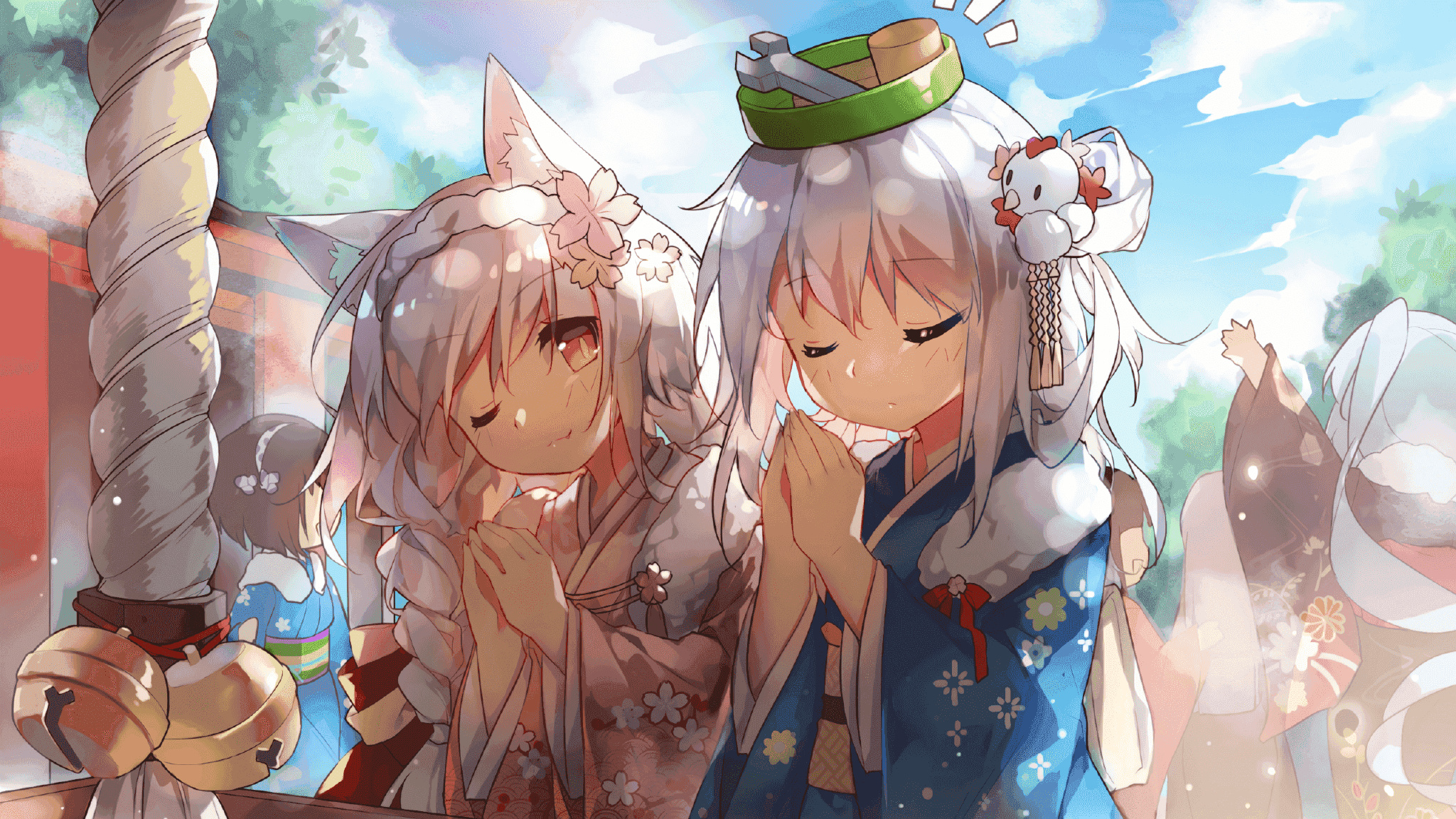 孤星与铁壁，内马尔爆发力挽狂澜，几内亚团队战逆袭哥斯达黎加