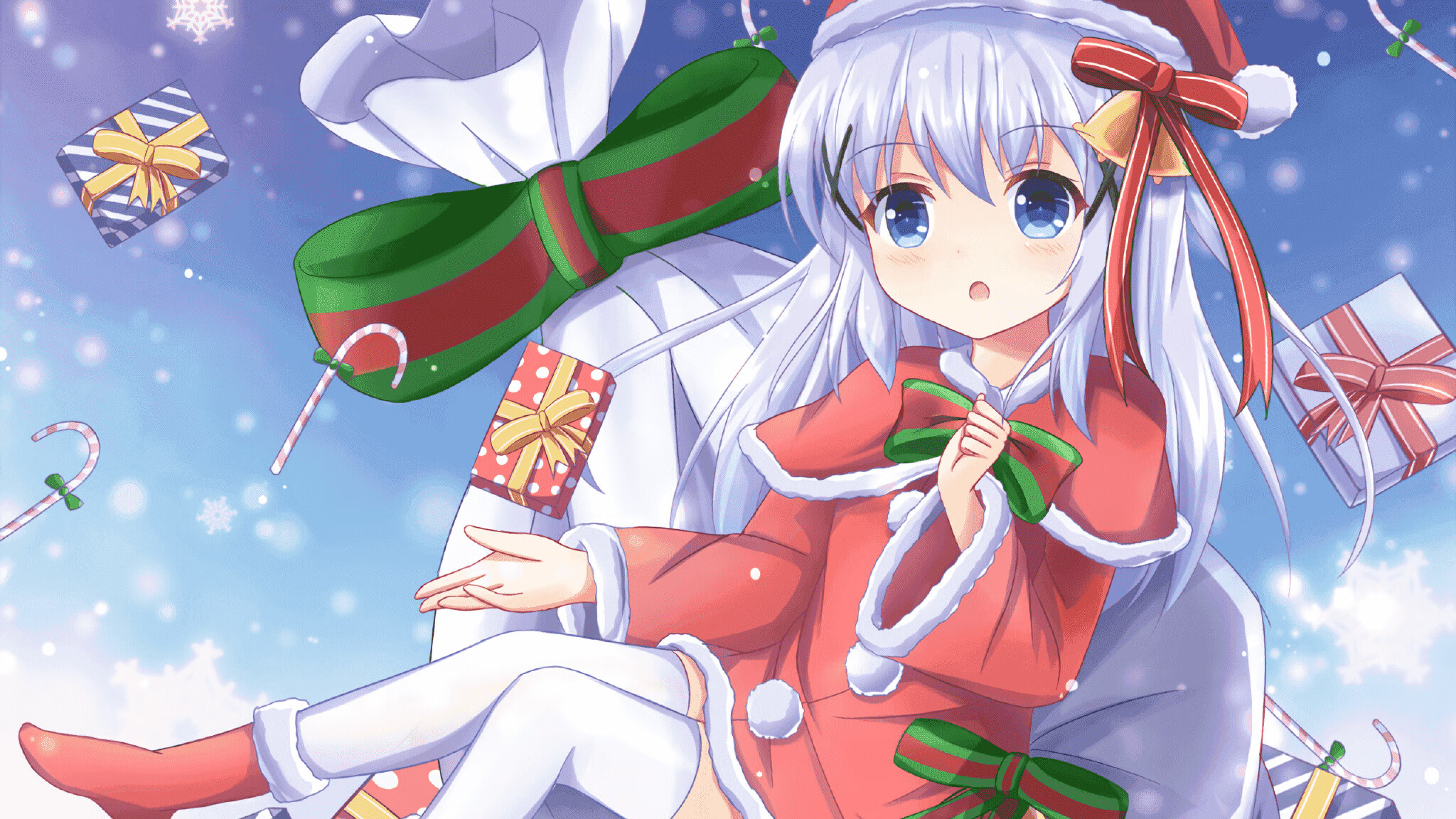 云端之战,美洲鹰隼击溃黄蜂防线,2026世界杯迎来新王挑战者