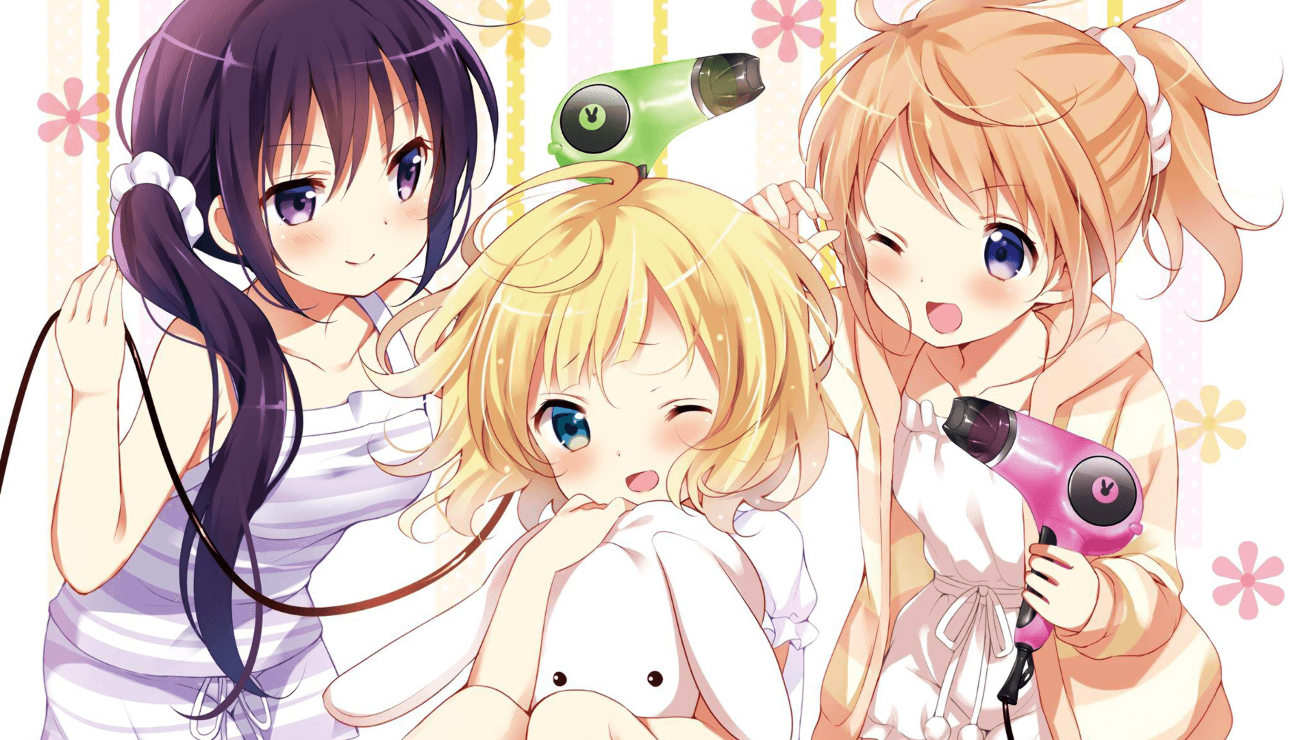 悬崖之上,猛龙灰熊死战背后的最后一封奥运介绍信