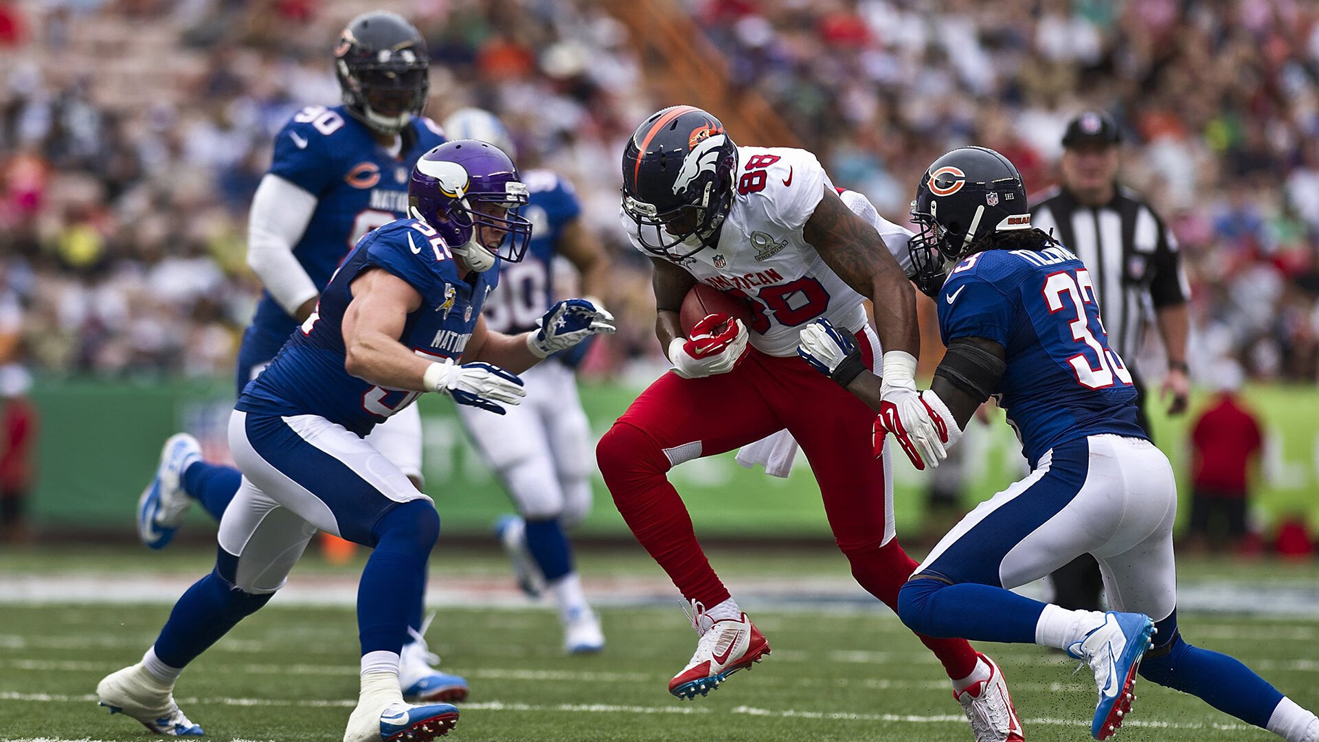 欧冠淘汰赛之夜,当所有人都在谈论进球时,蒂亚戈这个隐形引擎的数据已全面爆炸