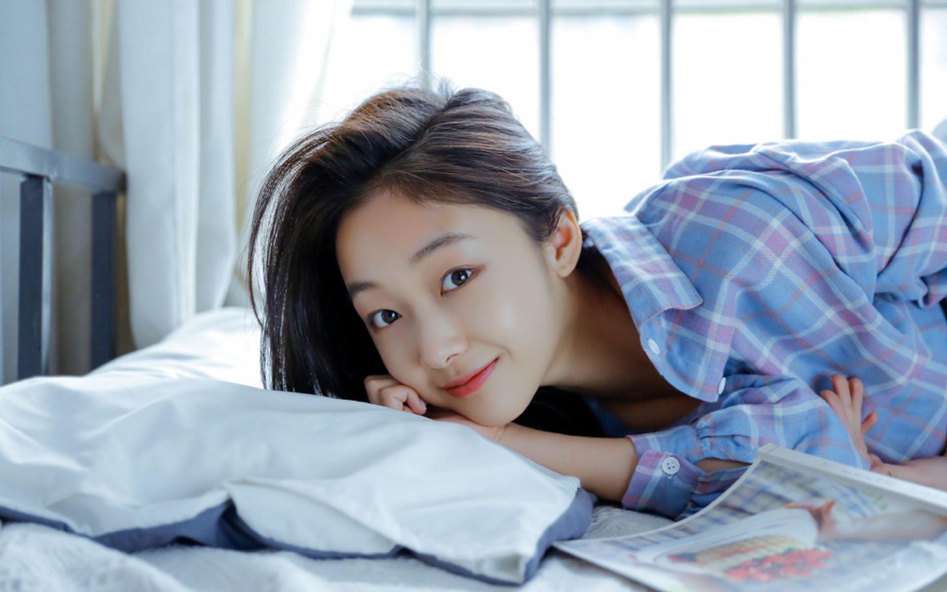 破译快船密码,76人如何复刻约基奇公式粉碎争冠热门