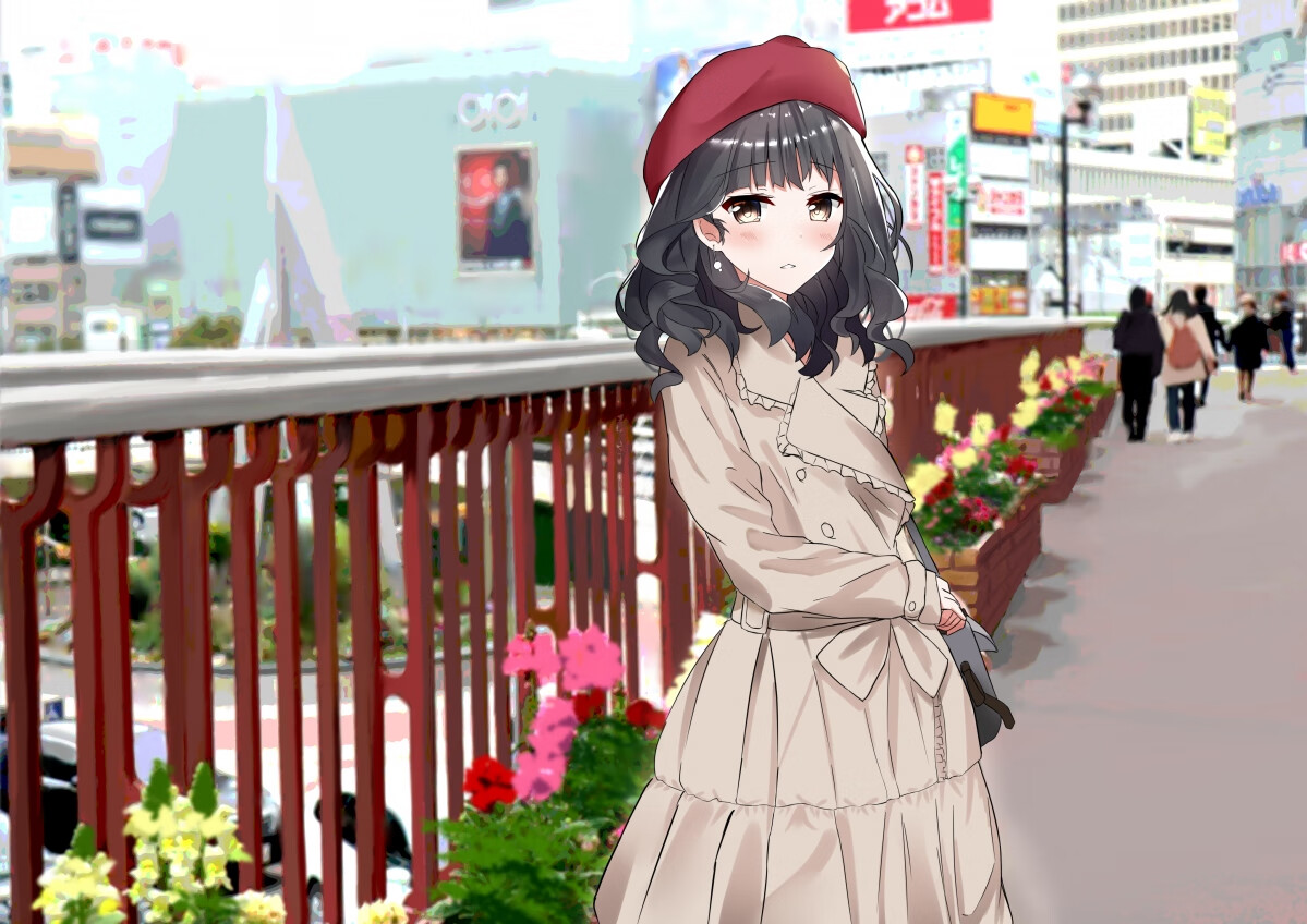 破译快船密码,76人如何复刻约基奇公式粉碎争冠热门