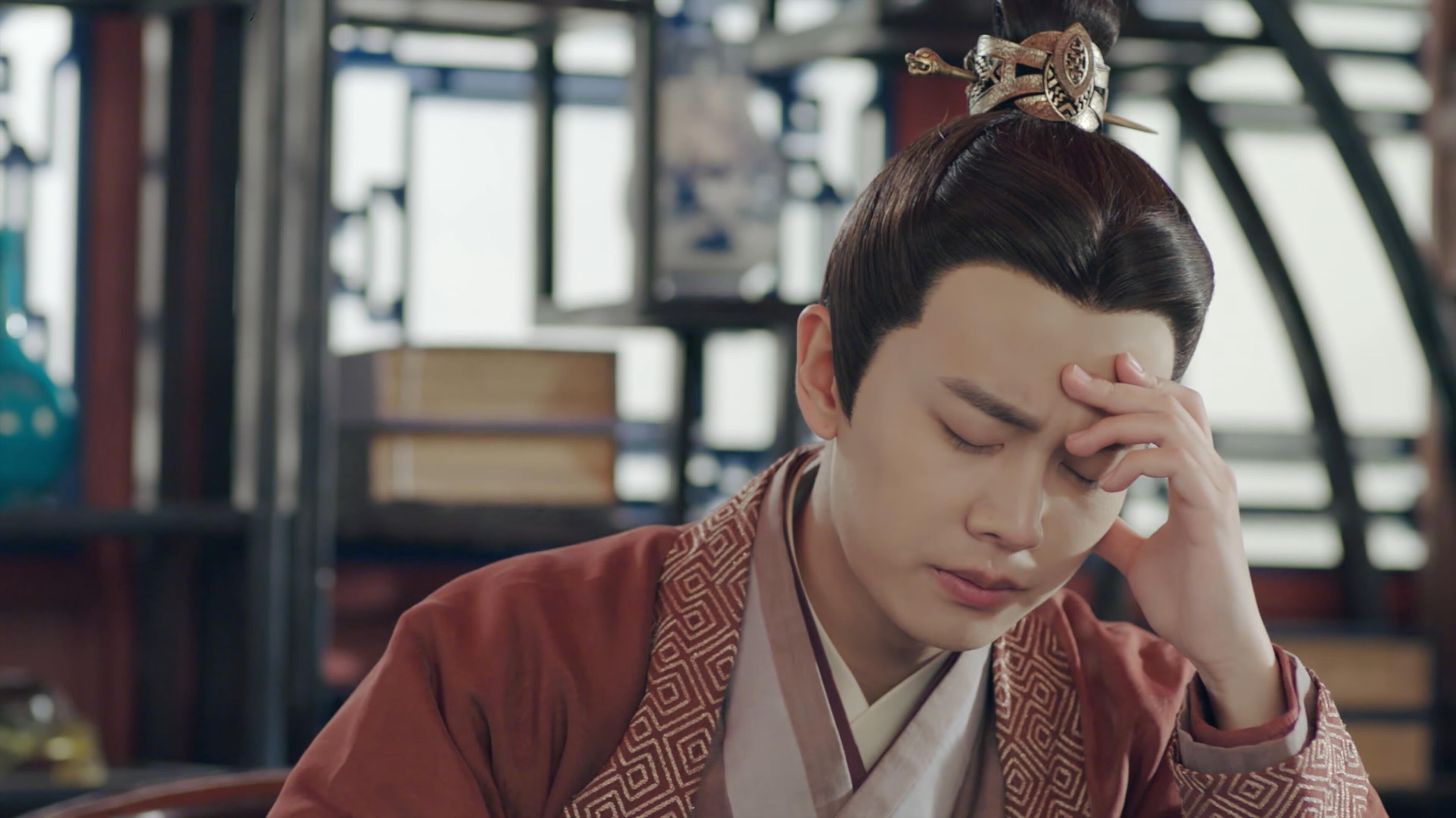 火星撞地球!米切尔跨洋独舞,骑士鏖战力克吉林