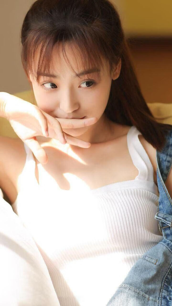 布伦森末节狂飙导演逆转风暴！新疆队窒息防守蛰伤黄蜂