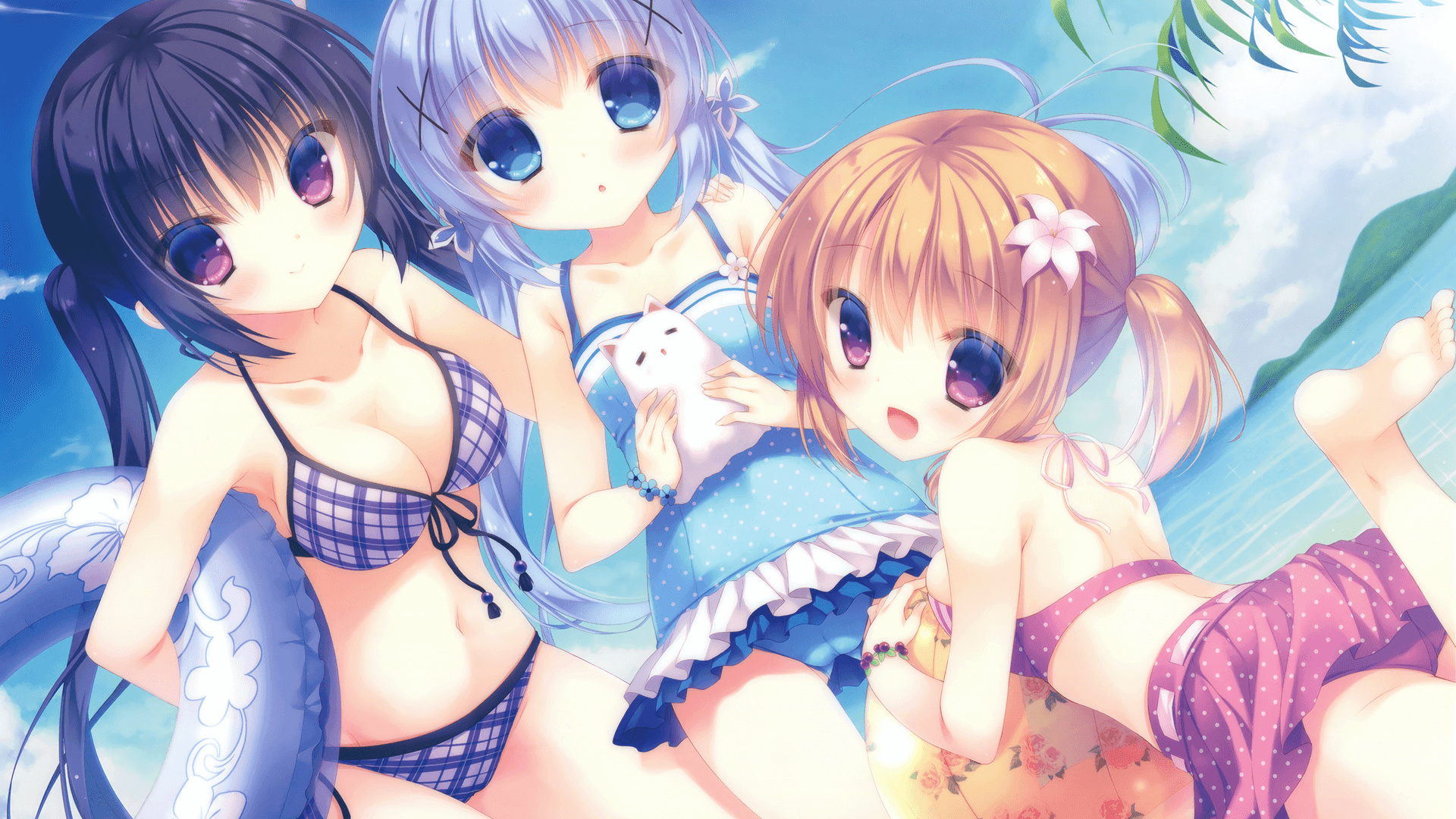 死神本纪，永生之刻—记杜兰特那场唯一的抢七封神夜