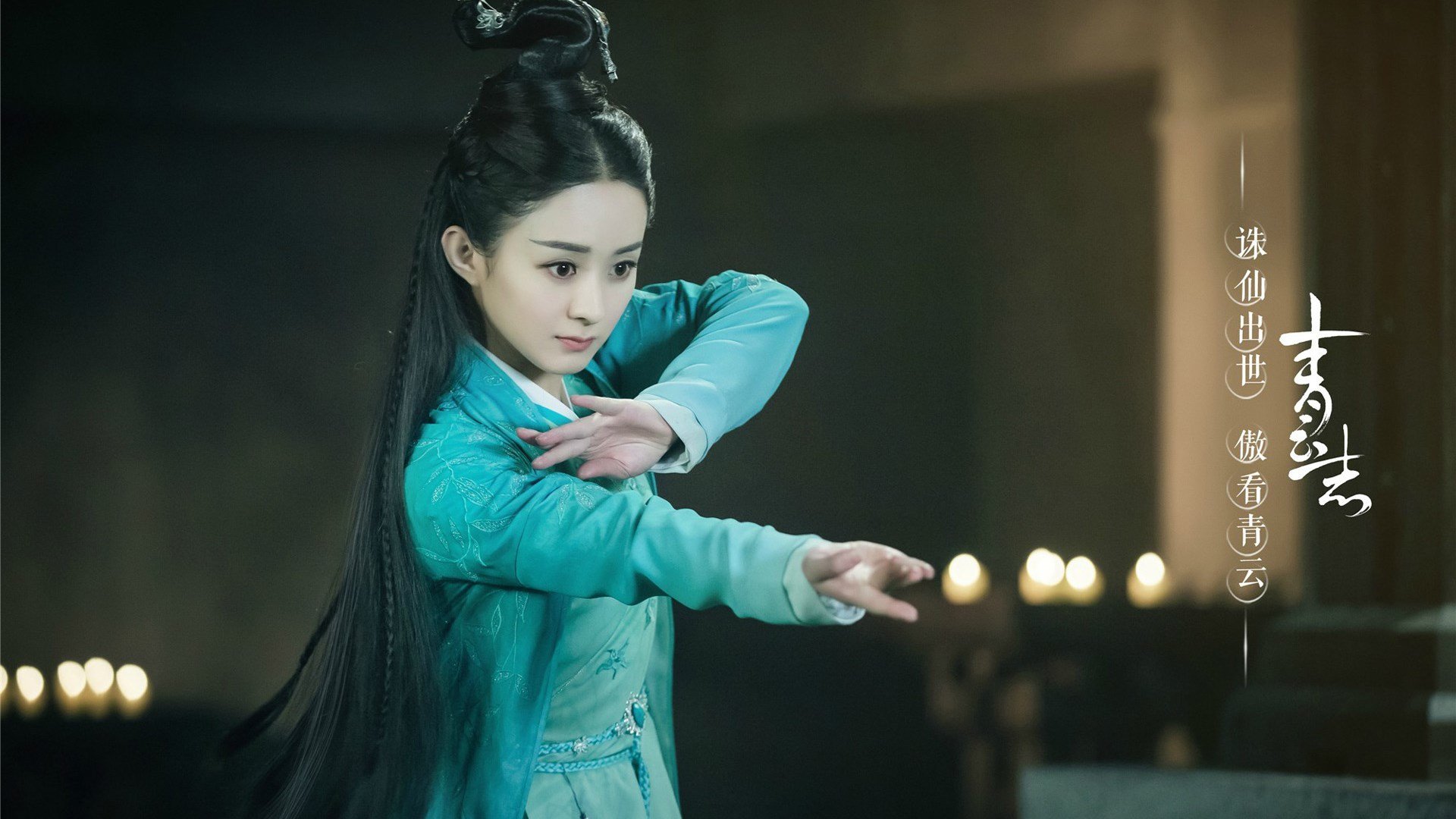 死神本纪，永生之刻—记杜兰特那场唯一的抢七封神夜