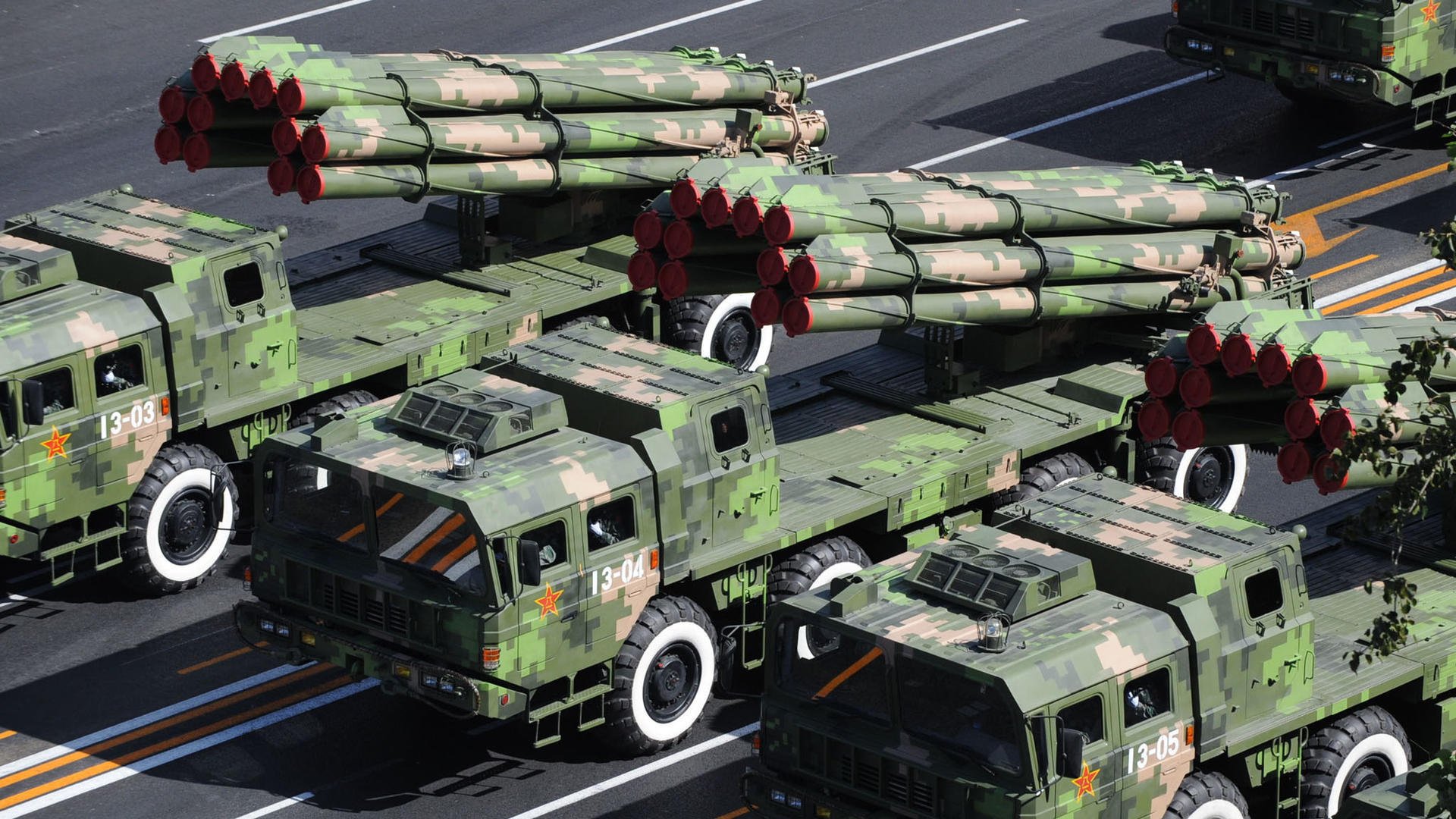 在风铃断裂的声响中，布伦森的钢铁意志与灰熊的无声狩猎