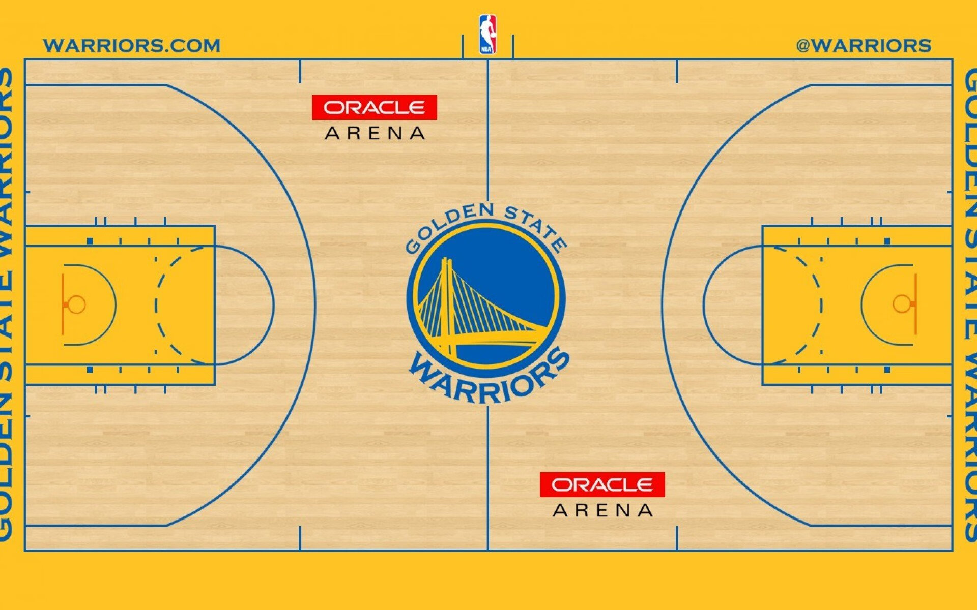 跨时空的焦点战，辽宁铁血，今夜带走的岂止是热火？
