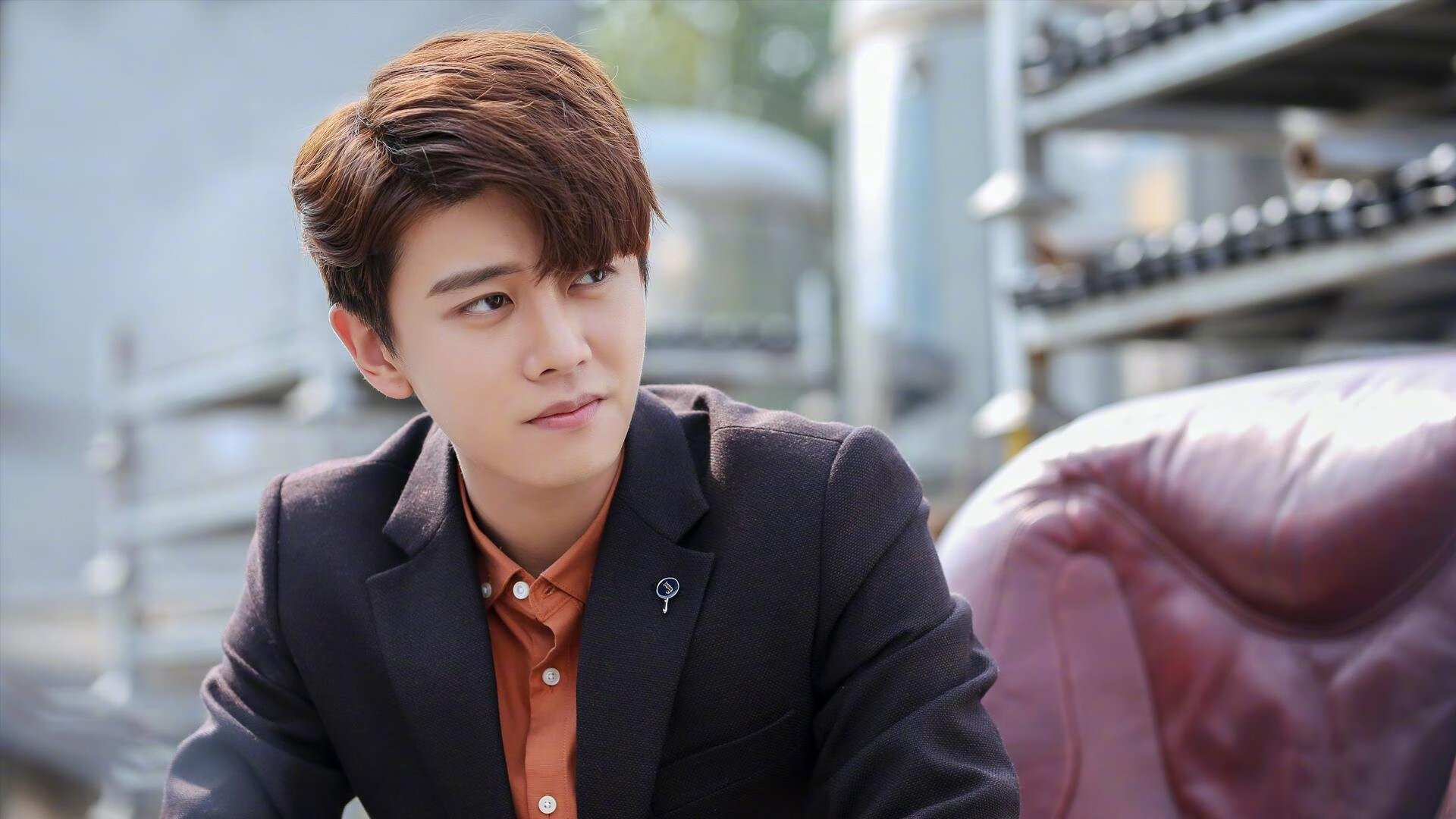 库里降临费城，一场不存在于数据单的掌控