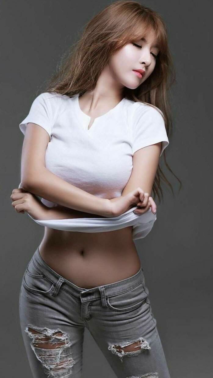 双面镜，京多安的个体光芒与尼斯团队战术的对决艺术