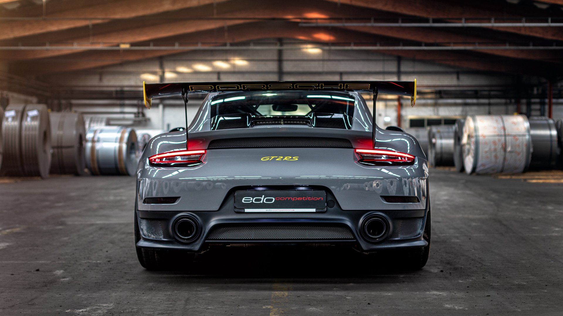 范弗利特化身致命魔术师，老鹰强势击落雷霆的关键先生