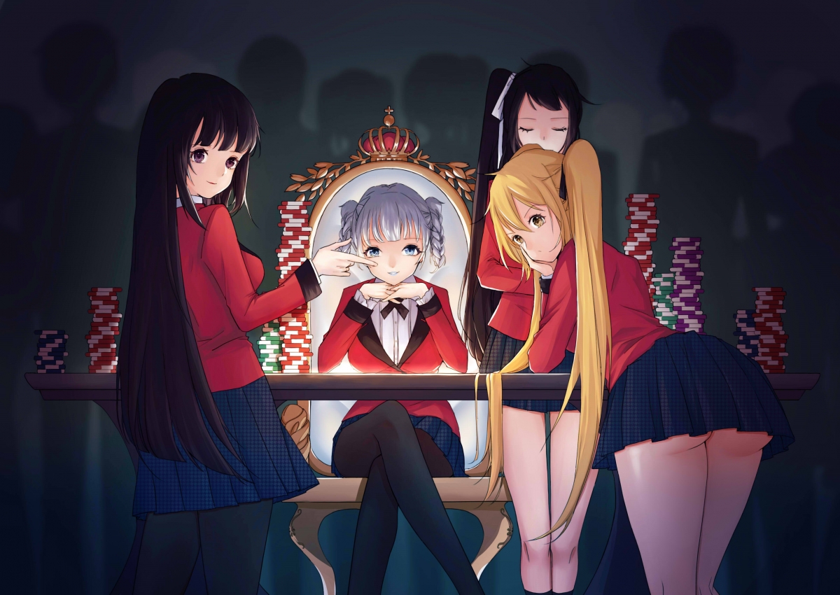 当F1在巴林点燃引擎，文班亚马在圣城点亮星空，压力之夜，新王登基