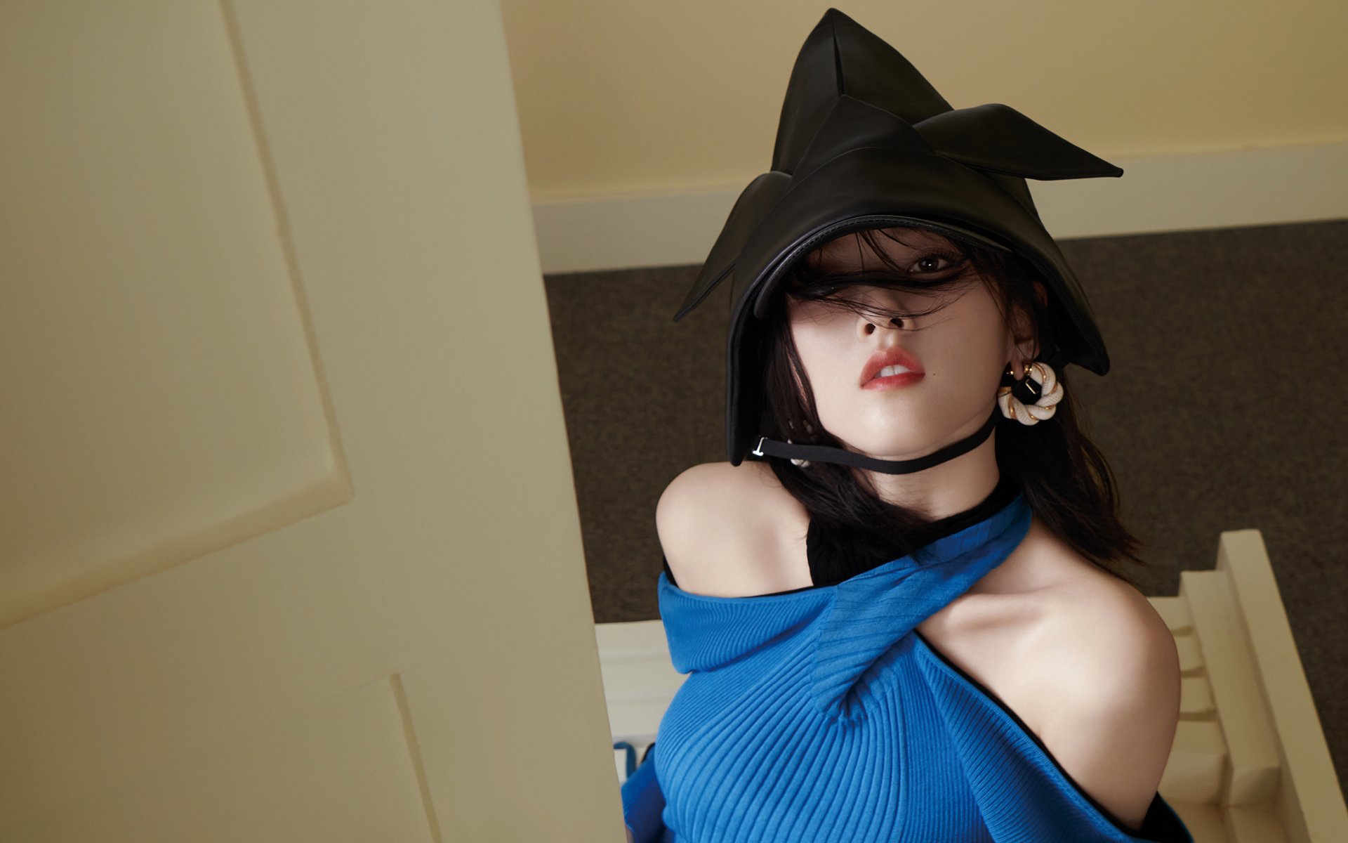 红白之巅，乔治一记神迹改写德甲王冠归属