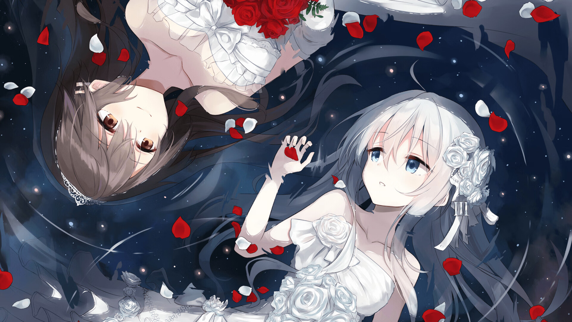 跨界荣耀，巴拉圭决胜局在NBA季后赛中带走瑞典