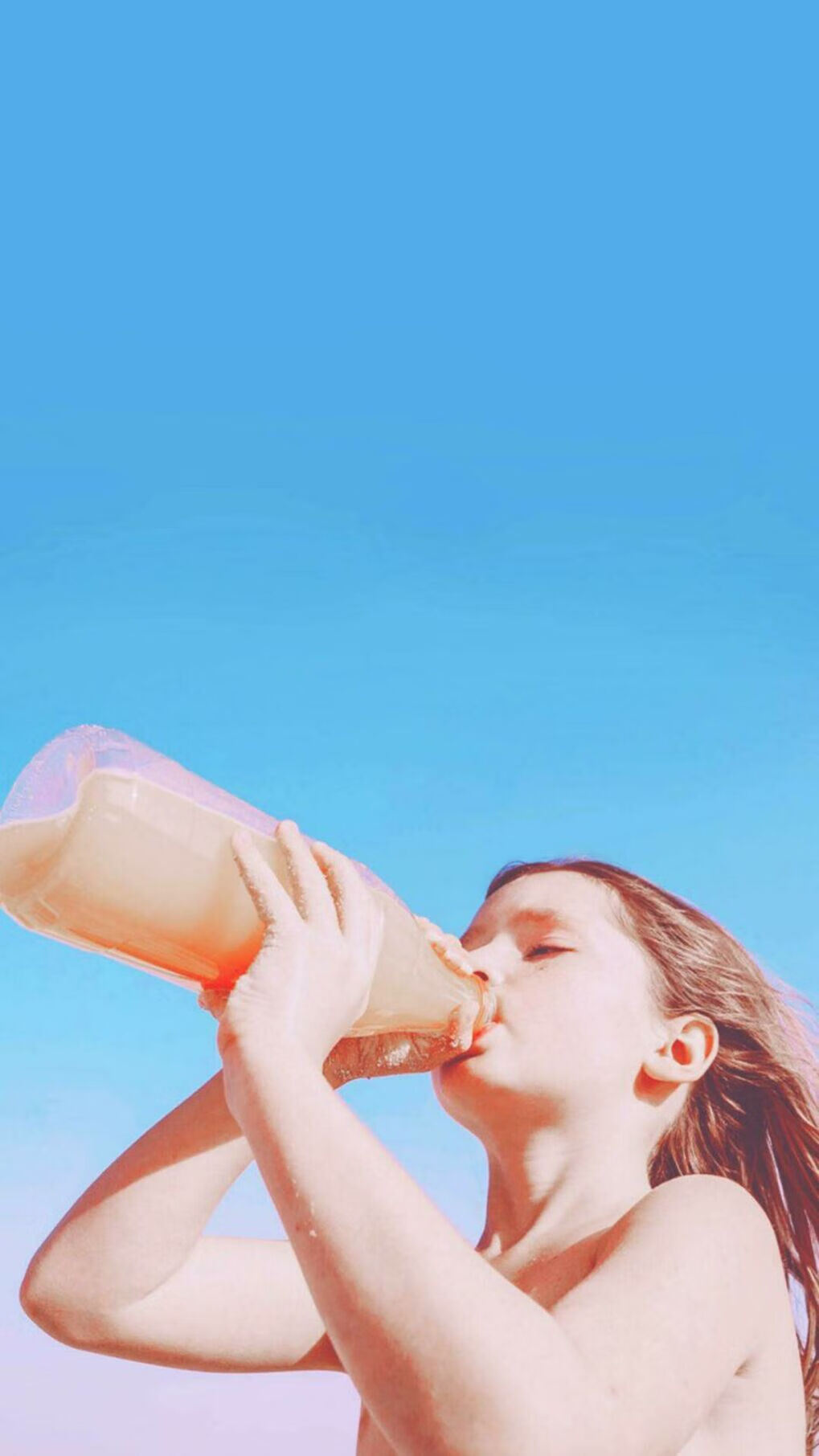 绿茵大脑降临硬木地板，卡塞米罗跨界掌控东决定局之夜