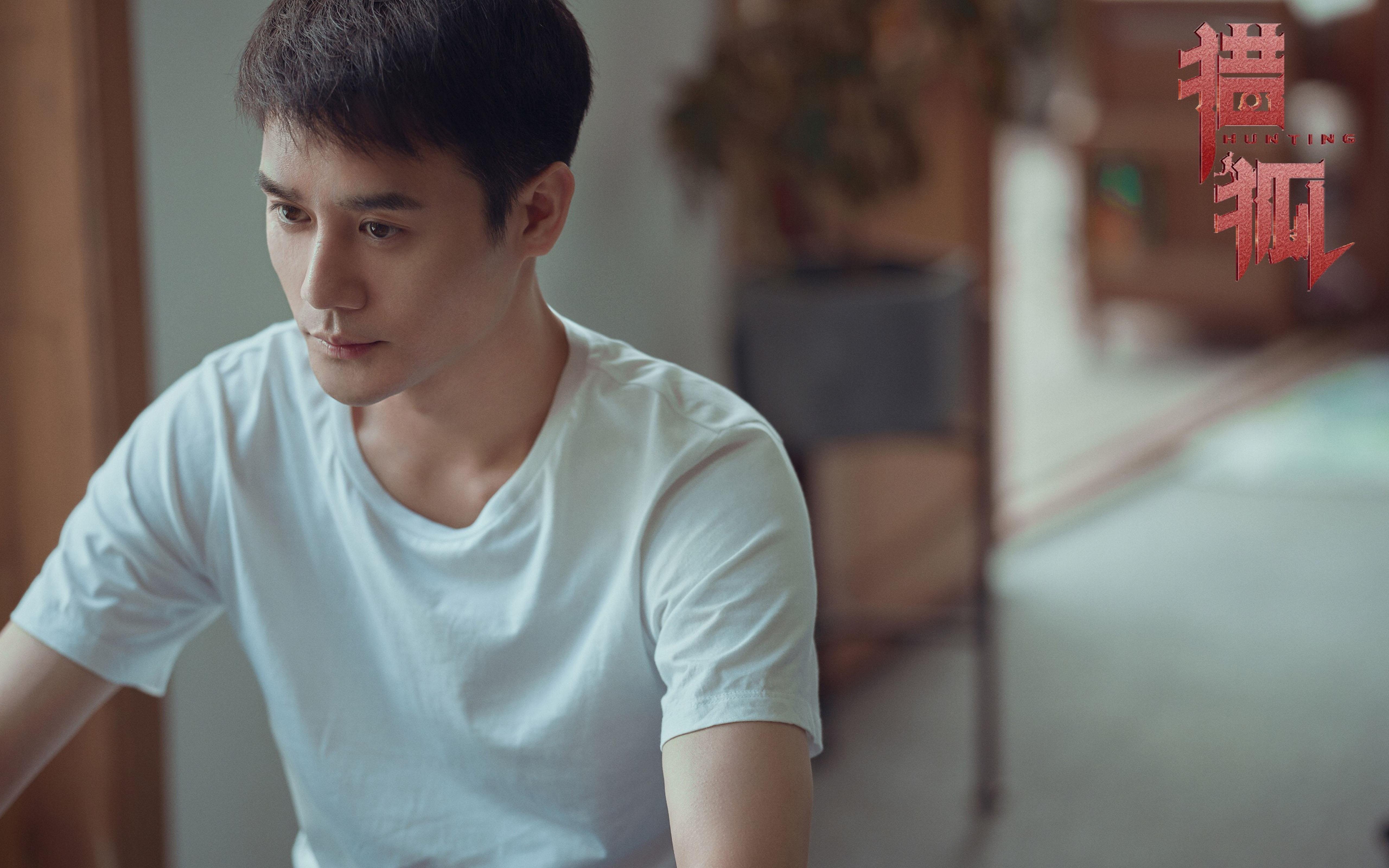 战场与权杖，当英格兰终结一段历史，基米希用一脚斜传开启新时代