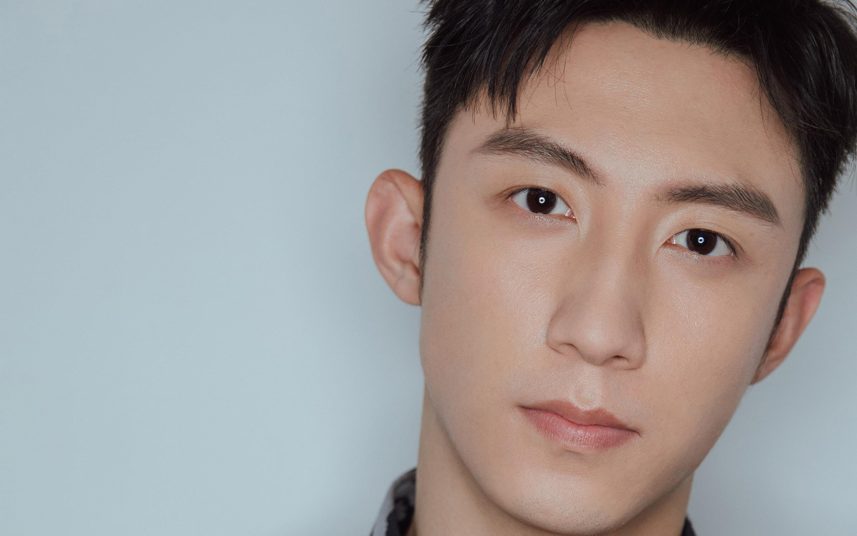 镜像双城记，贝恩之矛与字母哥之盾，谁定义了现代篮球的终极答案？