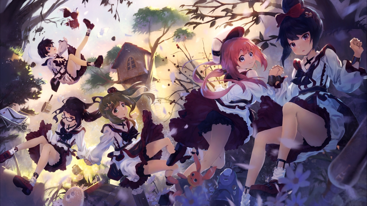 镜像双城记，贝恩之矛与字母哥之盾，谁定义了现代篮球的终极答案？