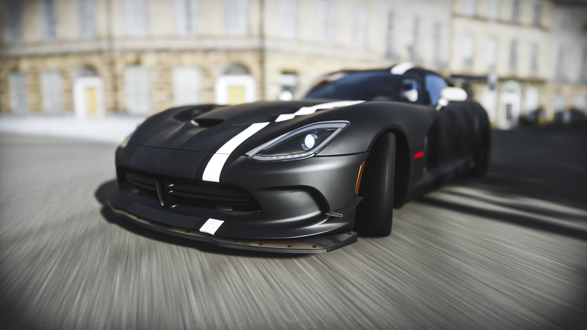 掌控心跳的比赛，篮网如何用节奏切割凯尔特人，库里里程碑背后的无声革命