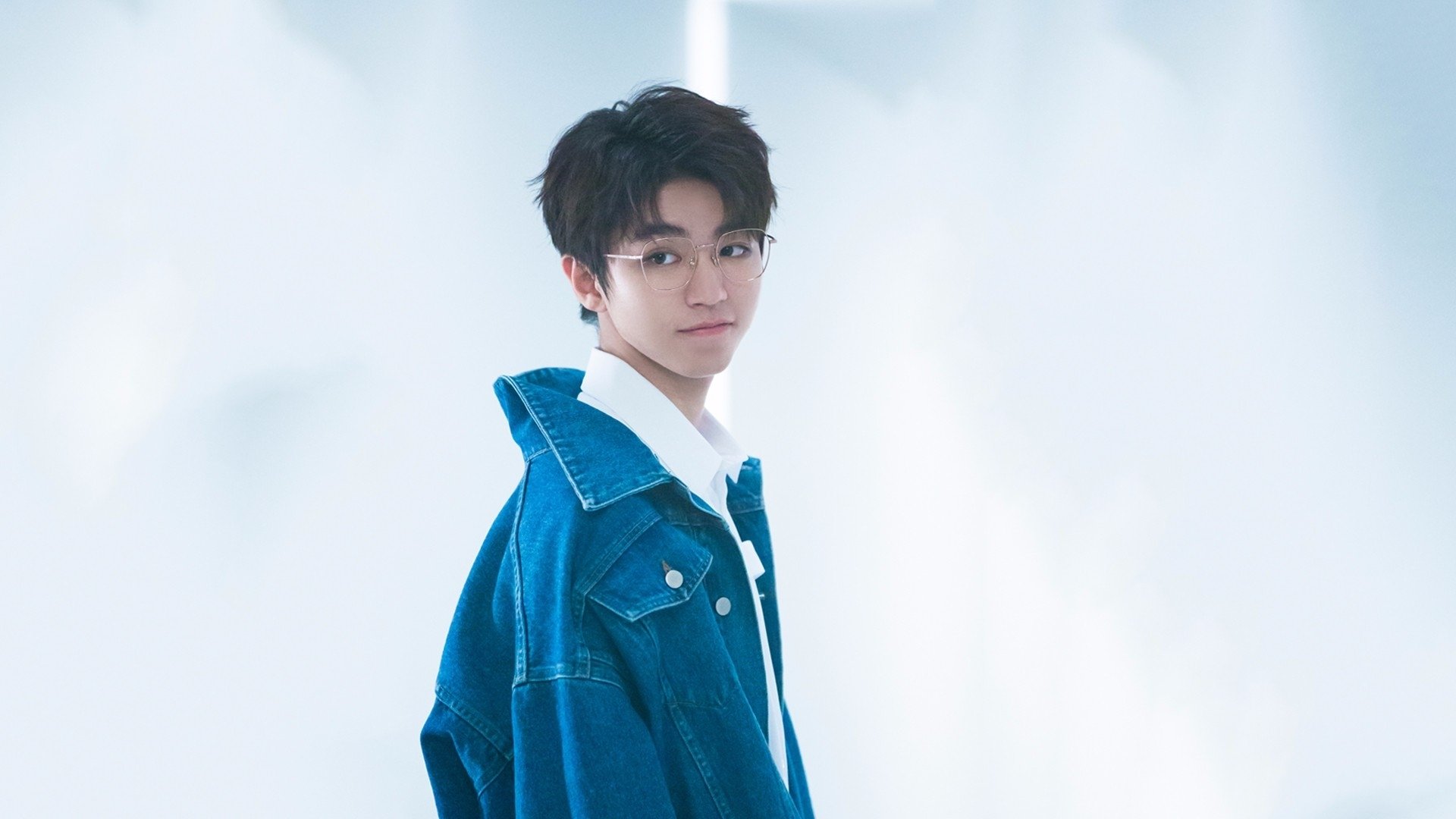 稳定输出的典范，莫兰特不掉线表现对快船与森林狼的借鉴意义