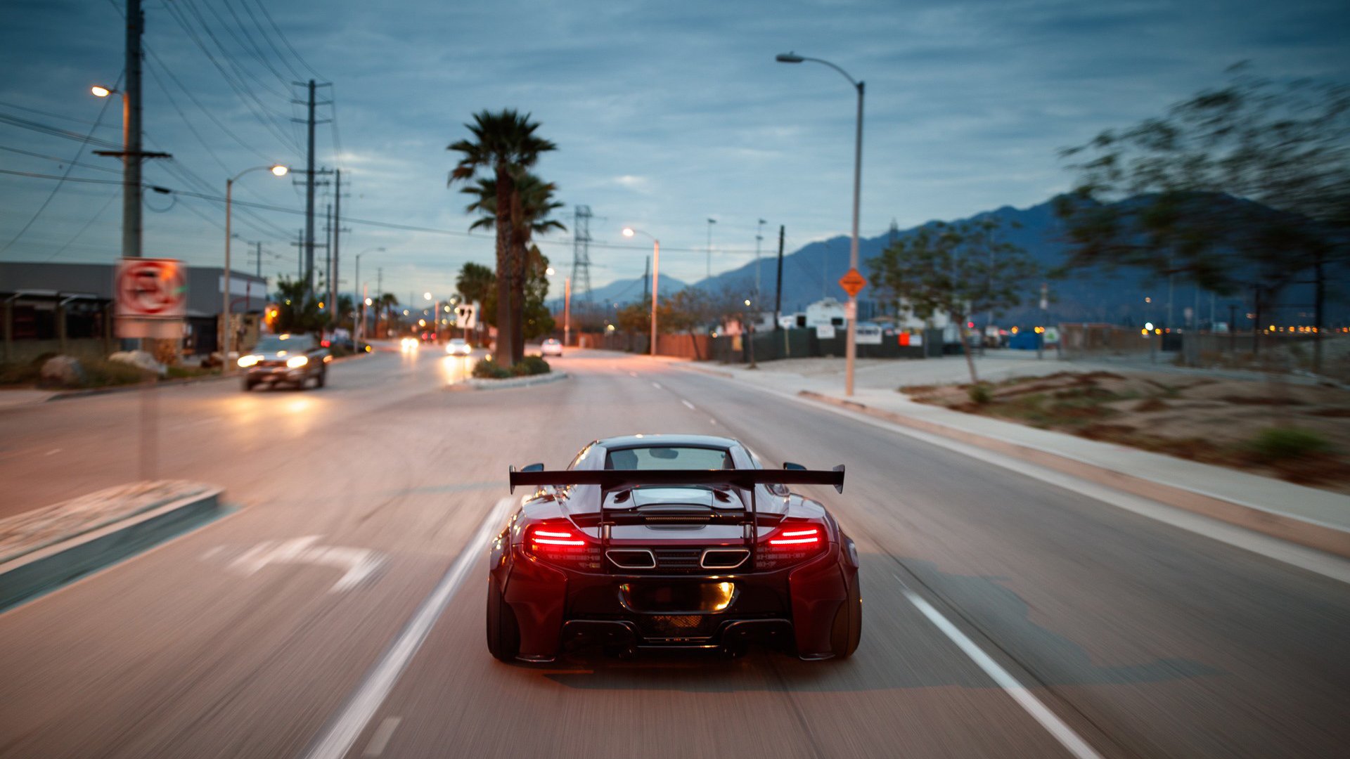 稳定输出的典范，莫兰特不掉线表现对快船与森林狼的借鉴意义