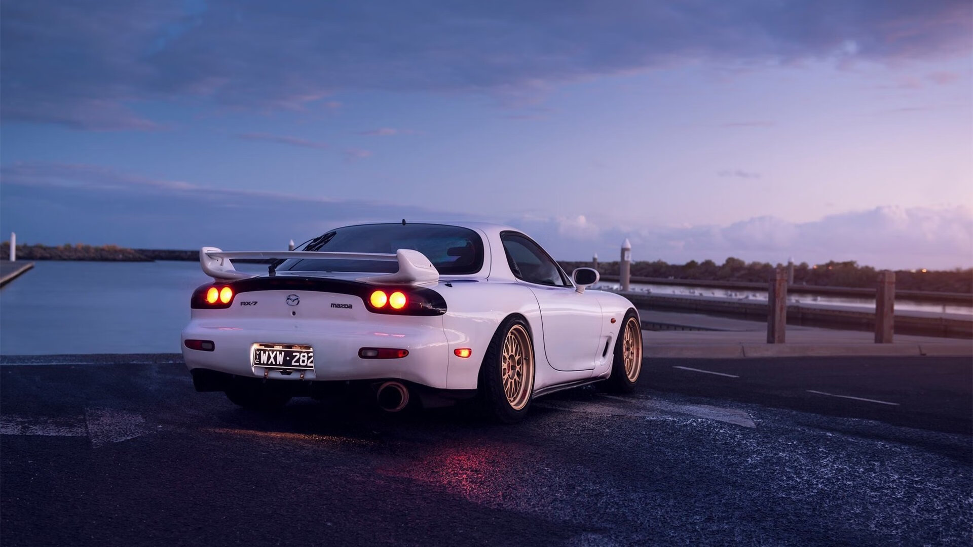 当新疆的狂风，吹熄休斯顿的火箭