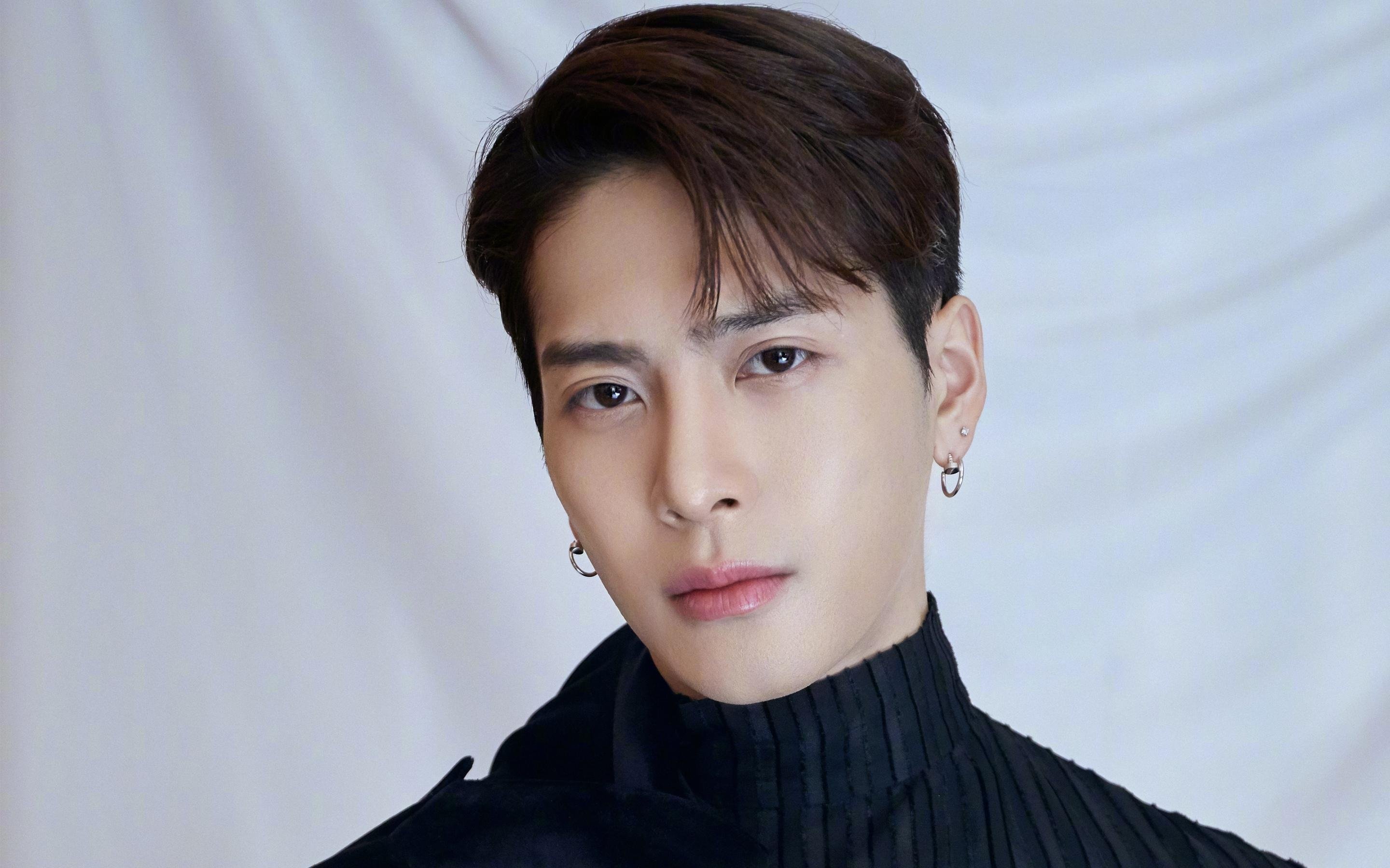 战术熔炉的极致映照，尤文的一波流哲学与萨拉赫的恒星式燃烧