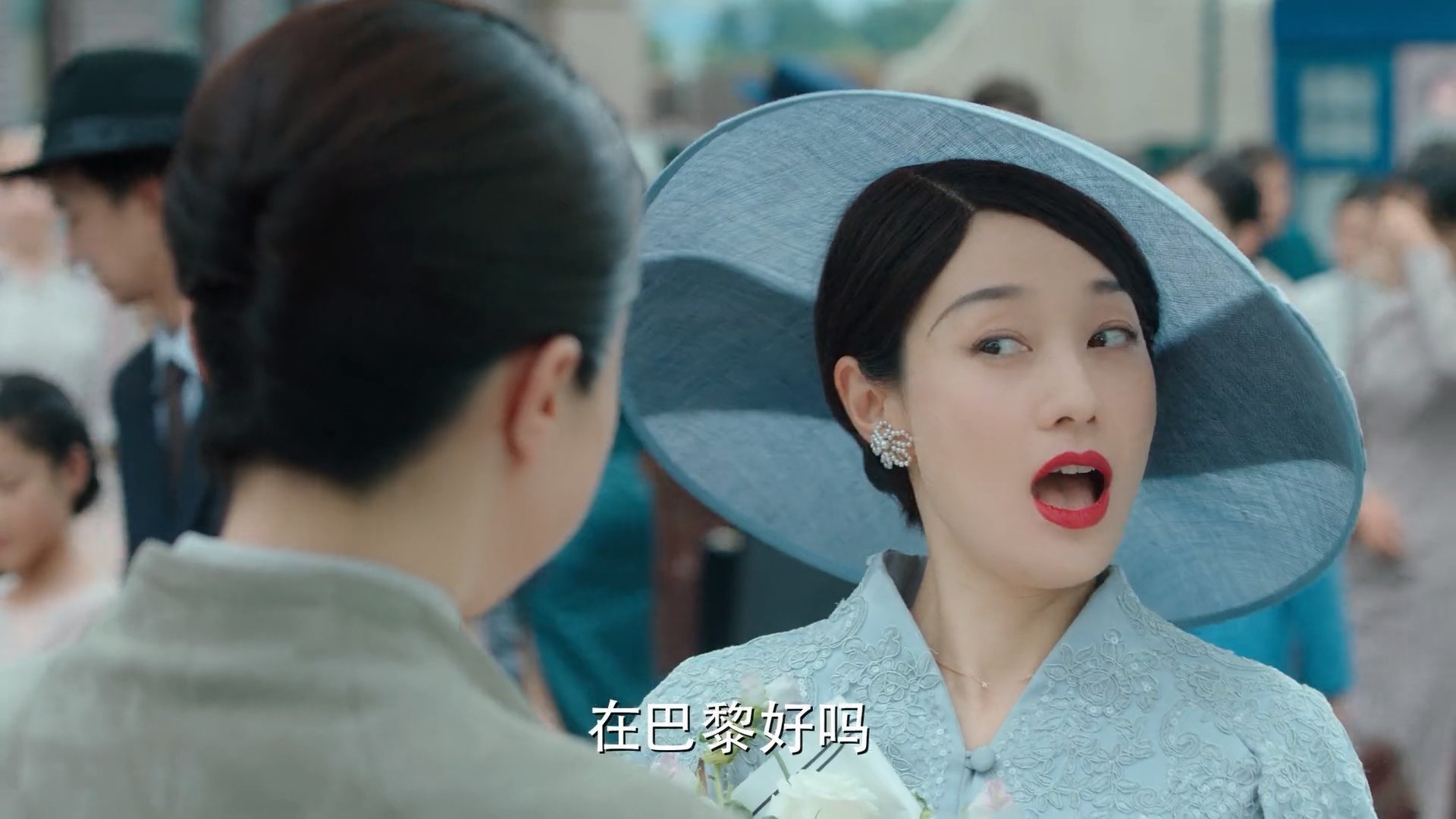 战术熔炉的极致映照，尤文的一波流哲学与萨拉赫的恒星式燃烧