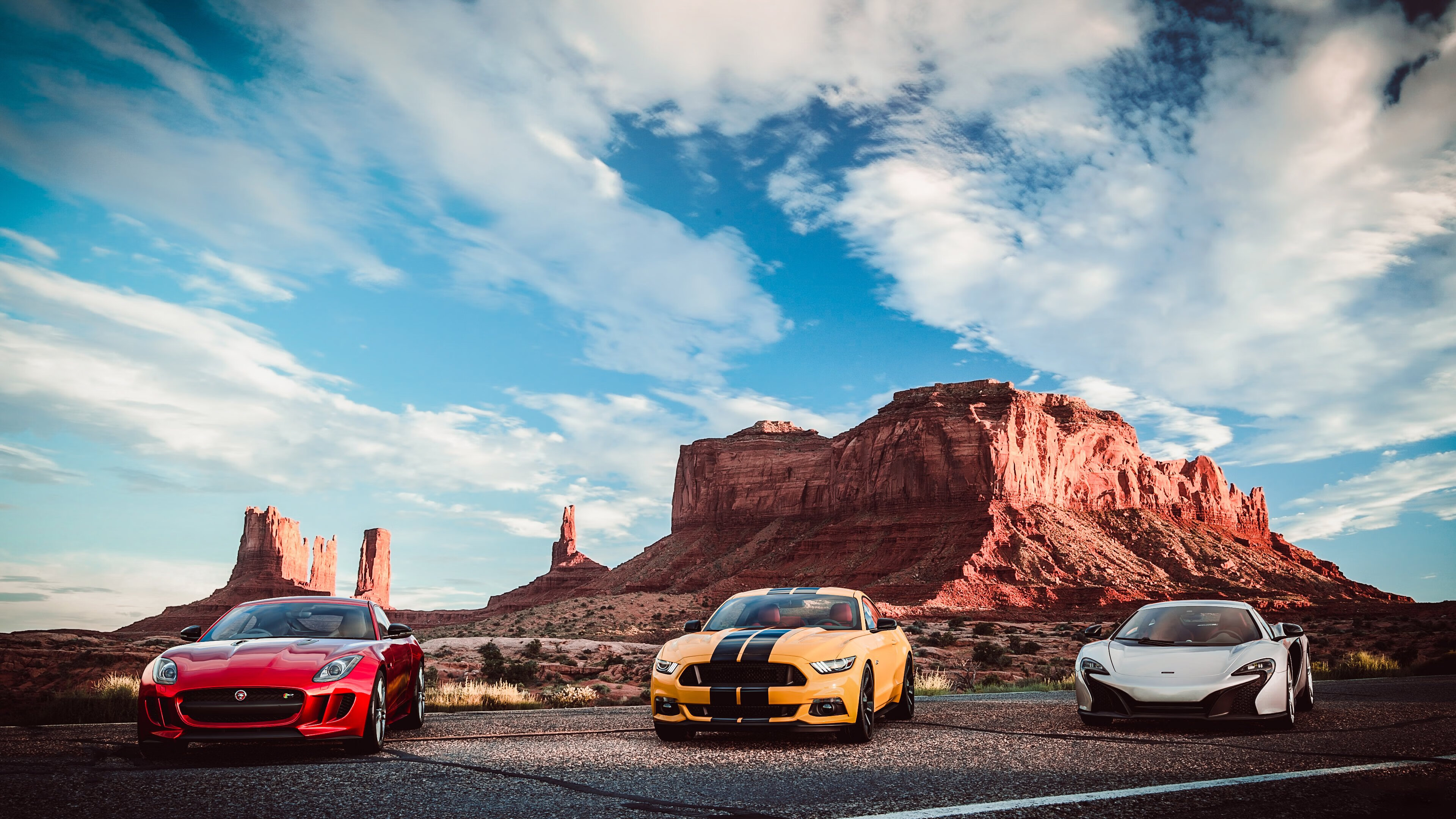 臣服于奇才暗黑统治的步行者，和那个让所有嘘声转为掌声的福克斯救赎之夜